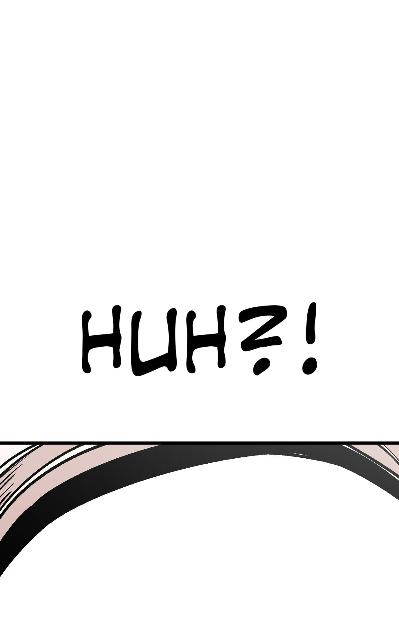 The Student, the Witch, and the Academy Chapter 34 page 19 - 