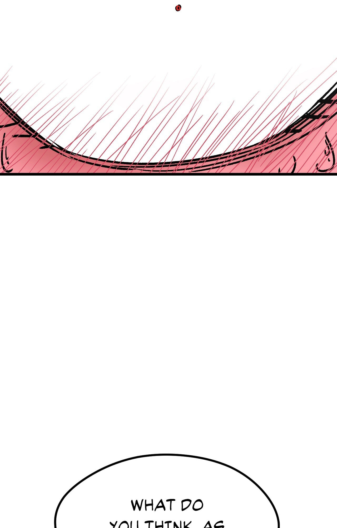 The Student, the Witch, and the Academy Chapter 34 page 20 - 