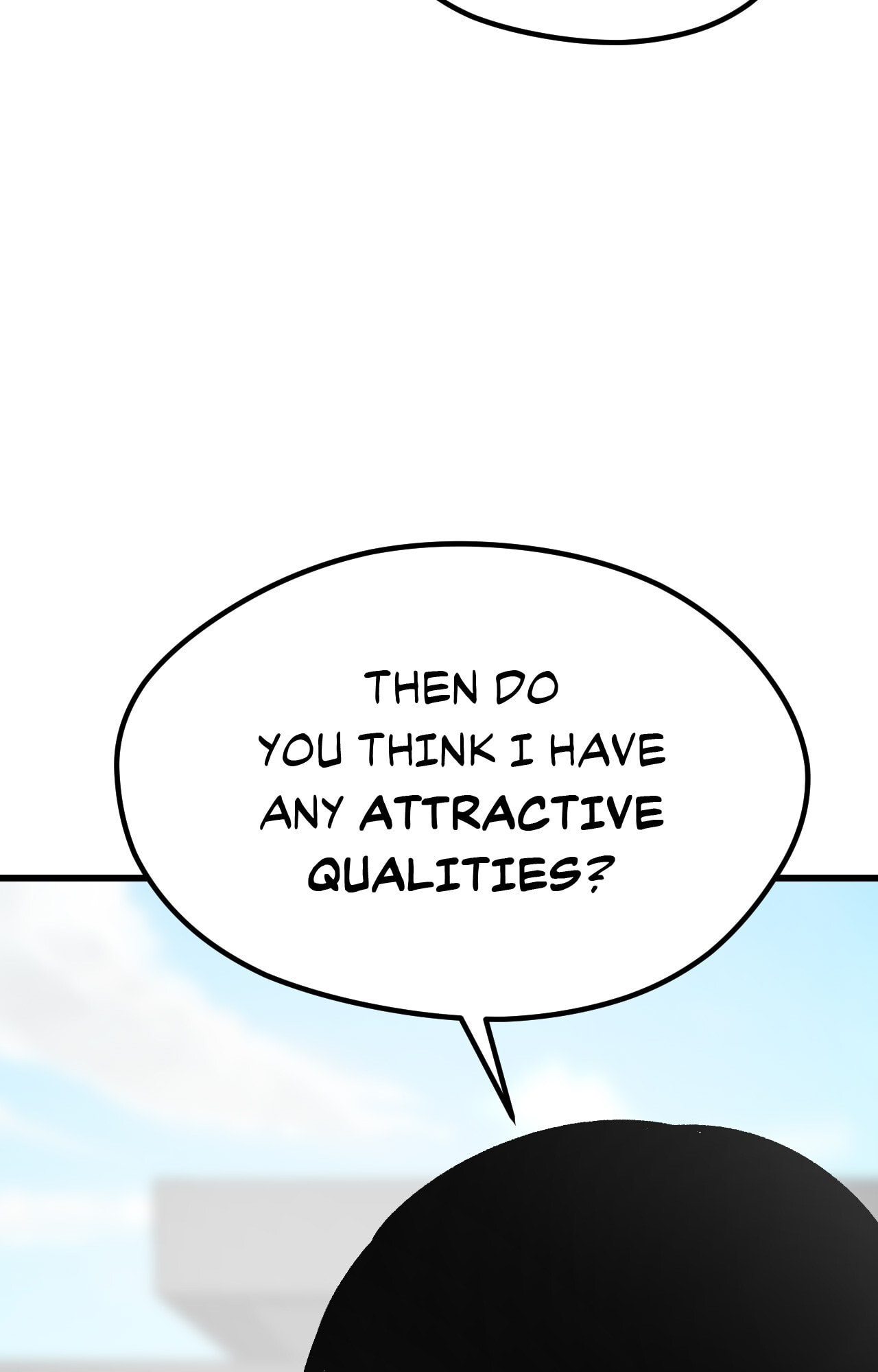 The Student, the Witch, and the Academy Chapter 34 page 25 - 