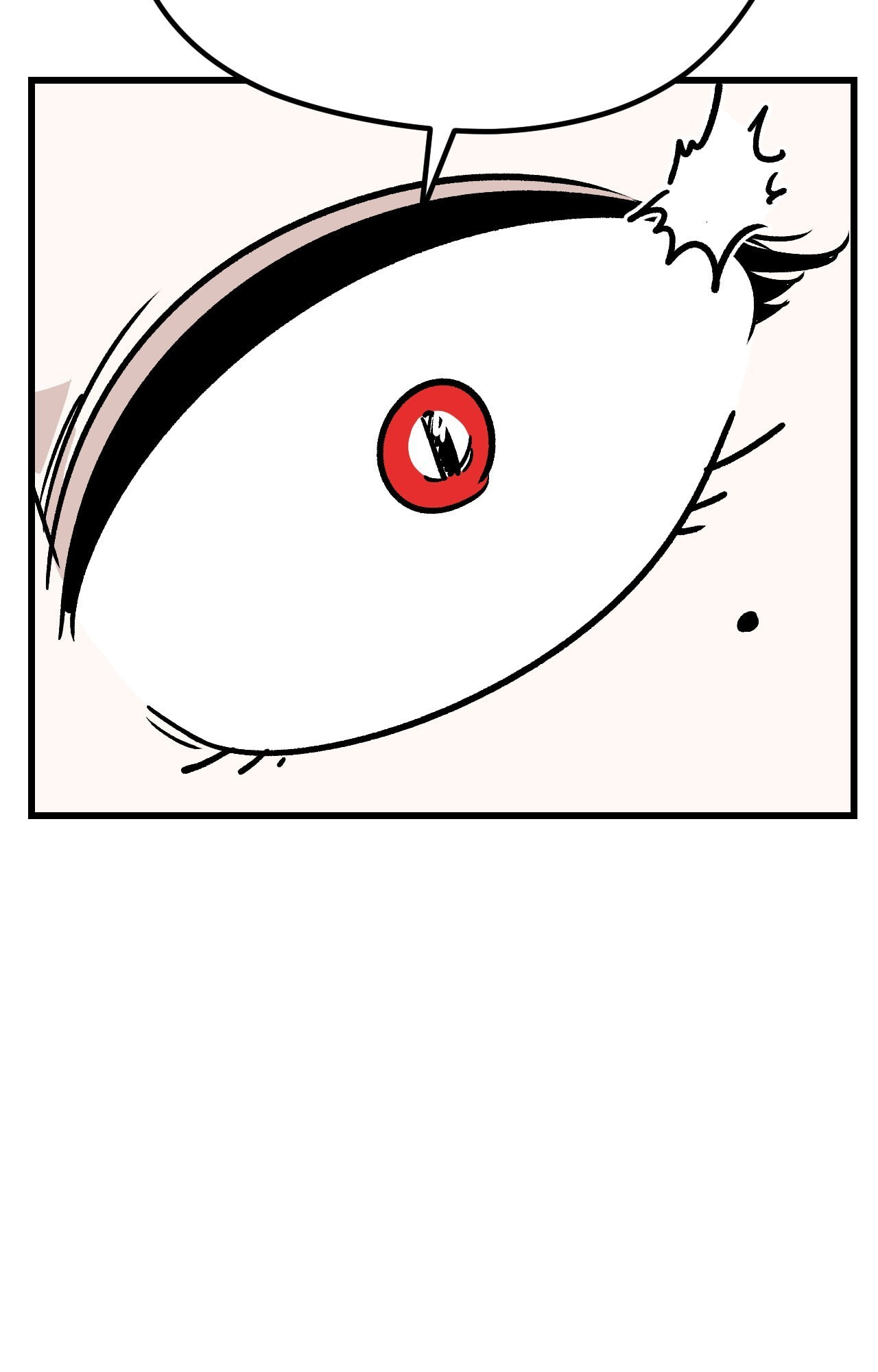 The Student, the Witch, and the Academy Chapter 34 page 36 - 