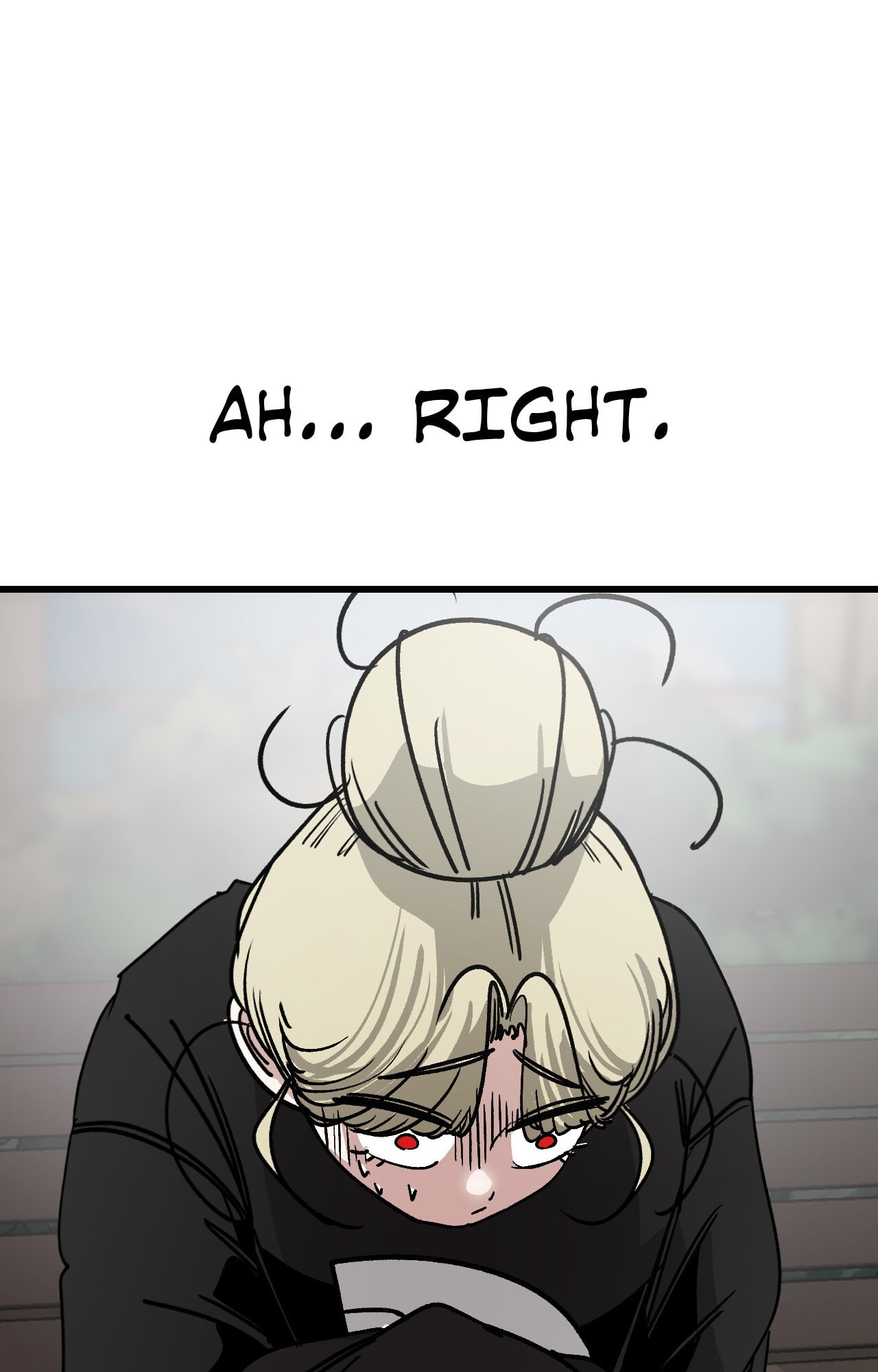 The Student, the Witch, and the Academy Chapter 34 page 37 - 