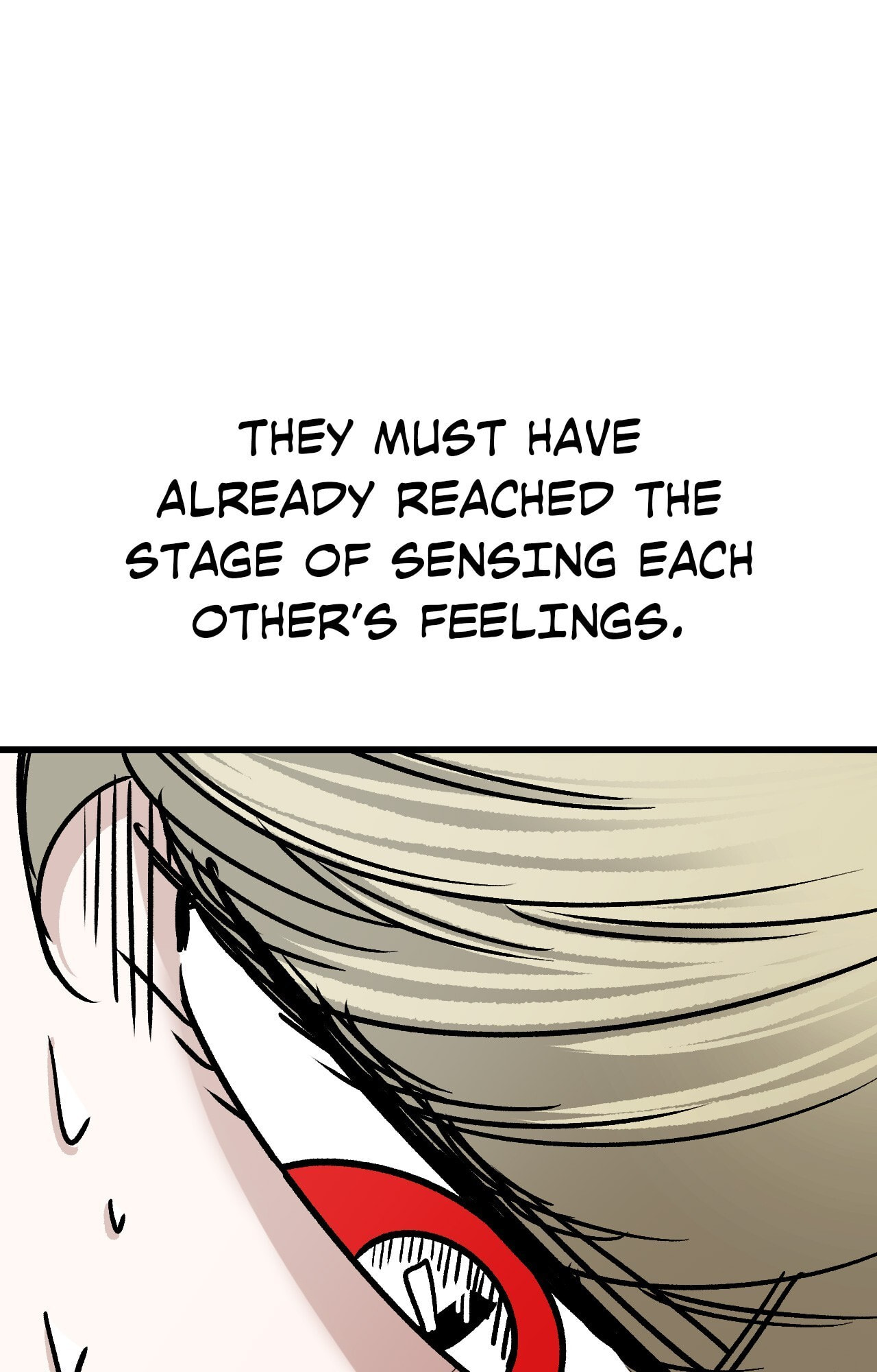 The Student, the Witch, and the Academy Chapter 34 page 39 - 