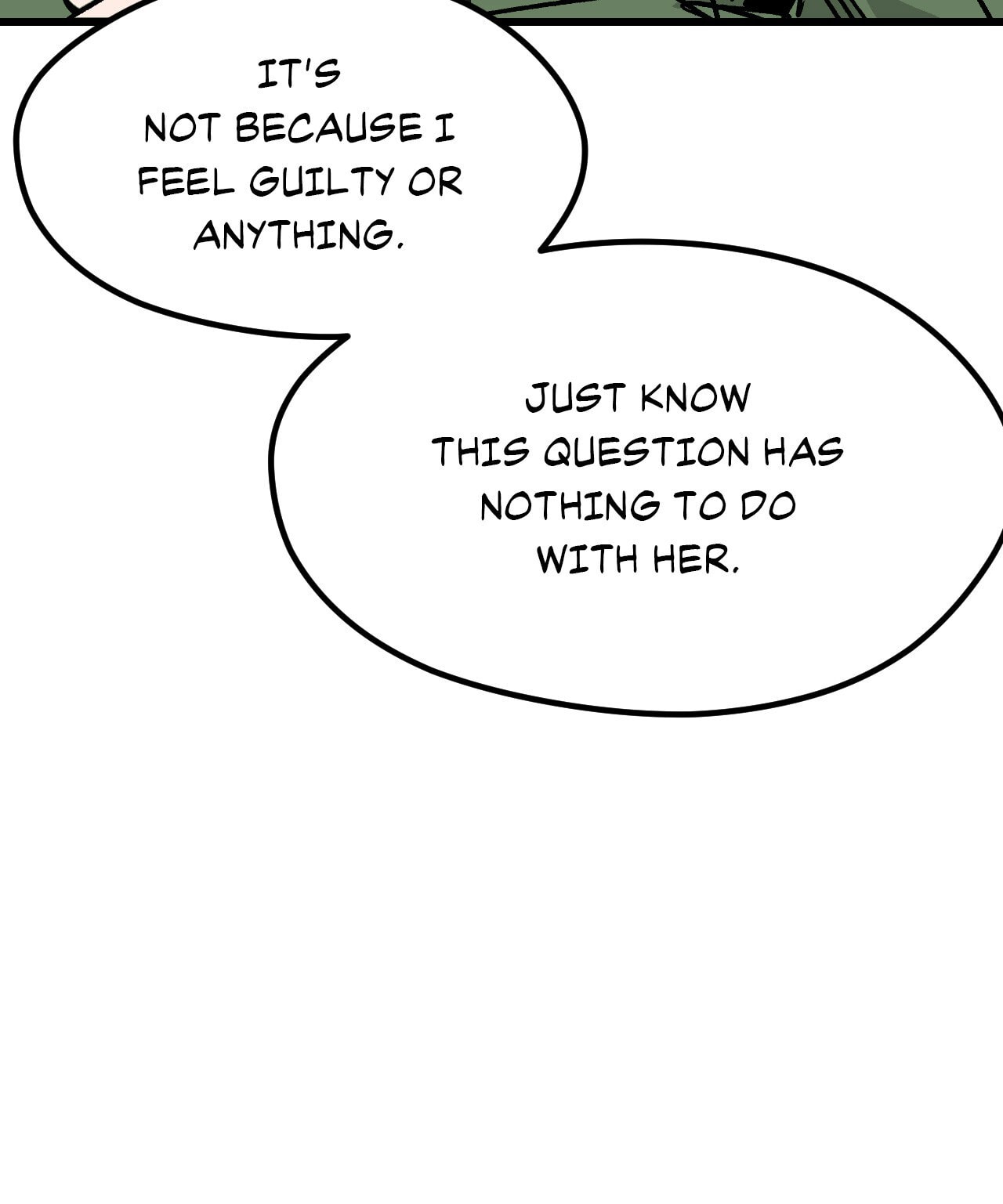 The Student, the Witch, and the Academy Chapter 34 page 42 - 