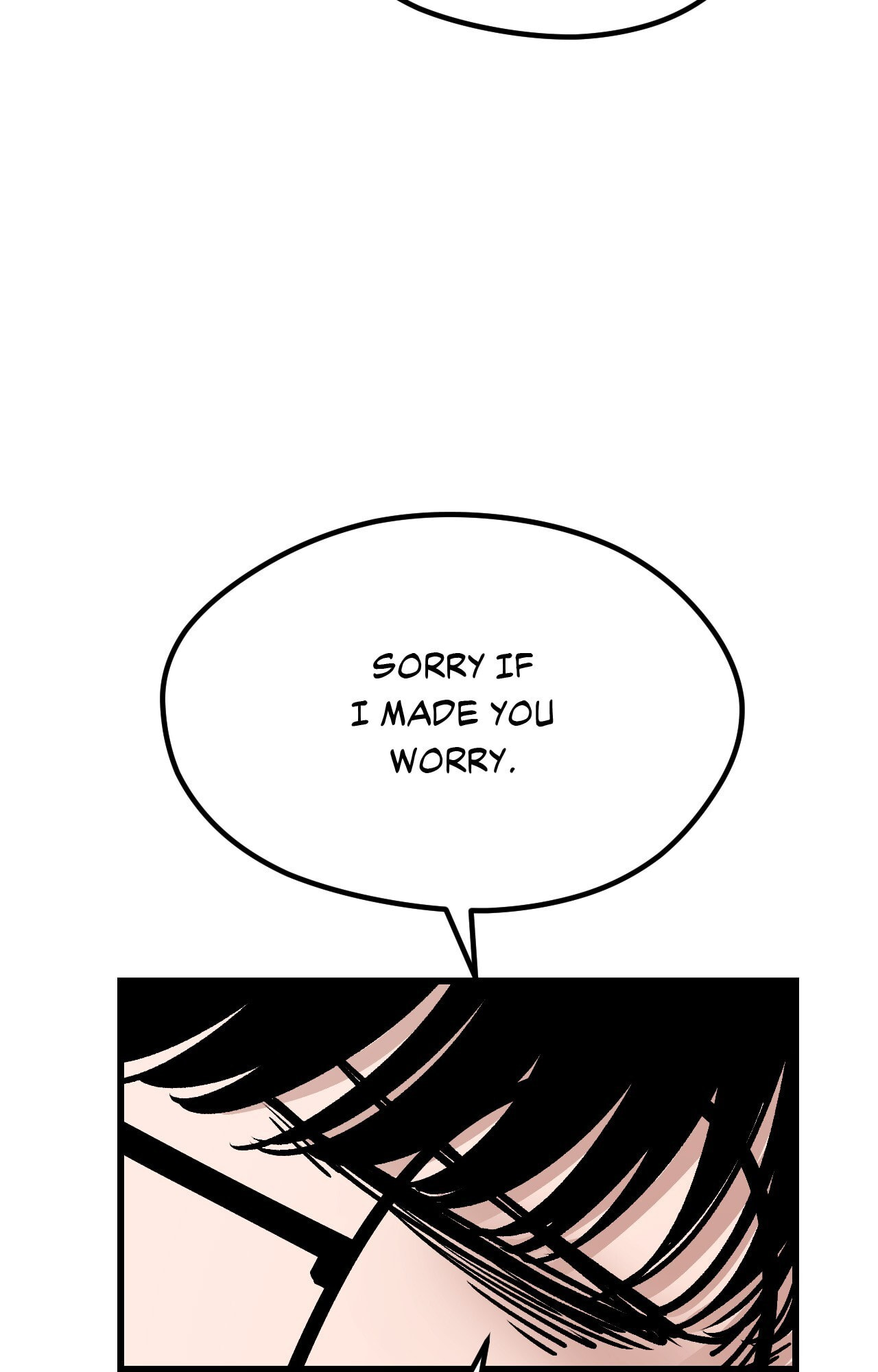 The Student, the Witch, and the Academy Chapter 34 page 6 - 