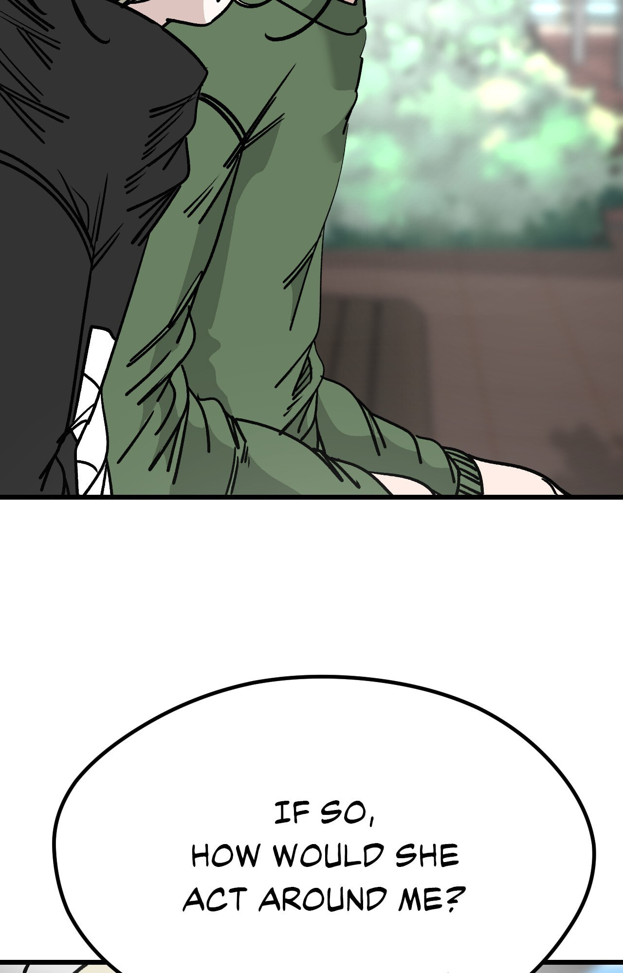 The Student, the Witch, and the Academy Chapter 34 page 59 - 