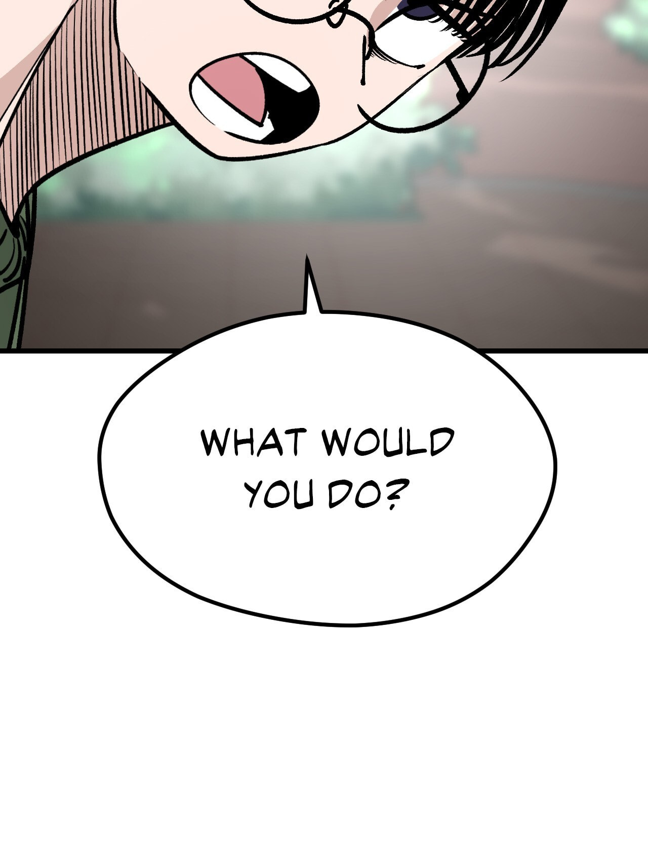 The Student, the Witch, and the Academy Chapter 34 page 62 - 