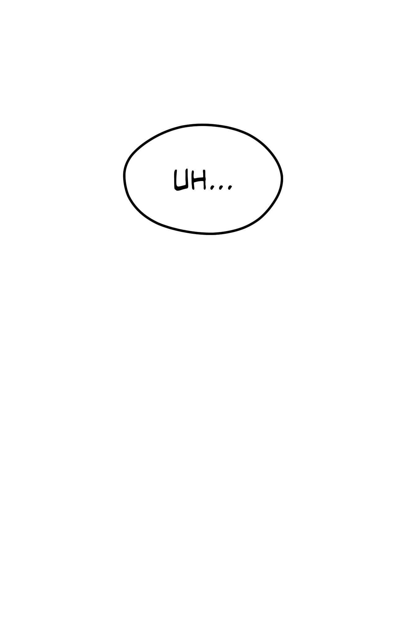 The Student, the Witch, and the Academy Chapter 34 page 77 - 