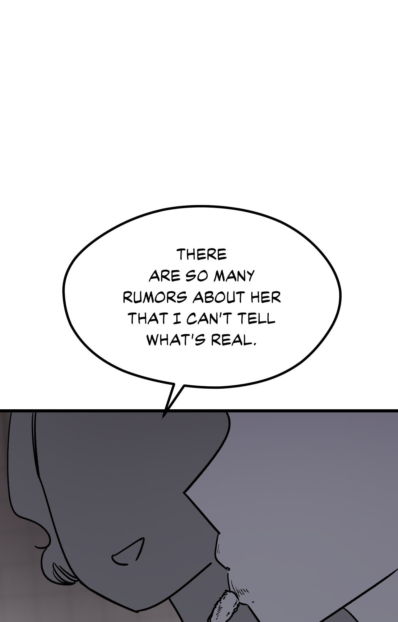 The Student, the Witch, and the Academy Chapter 34 page 86 - 