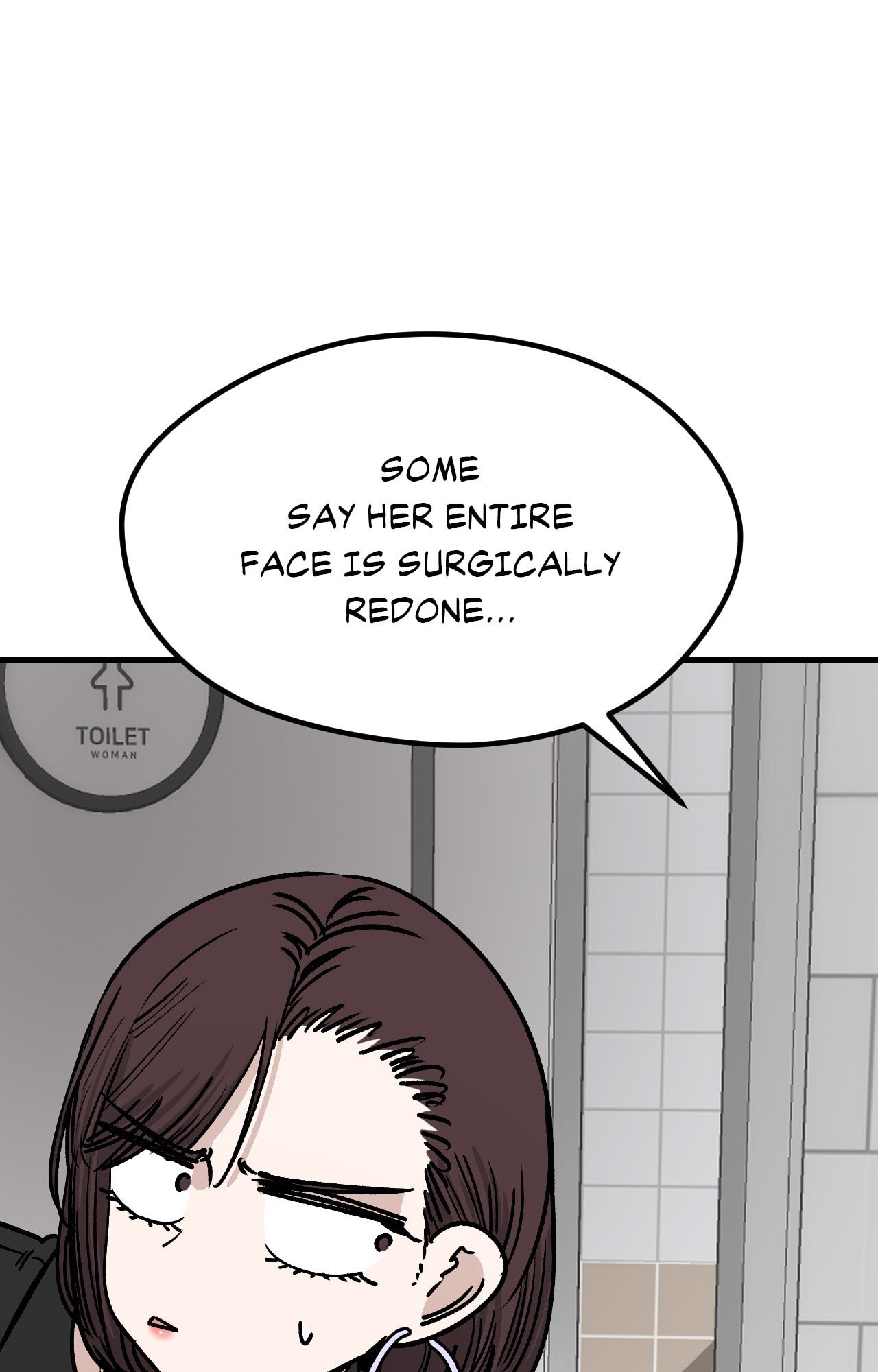 The Student, the Witch, and the Academy Chapter 34 page 88 - 