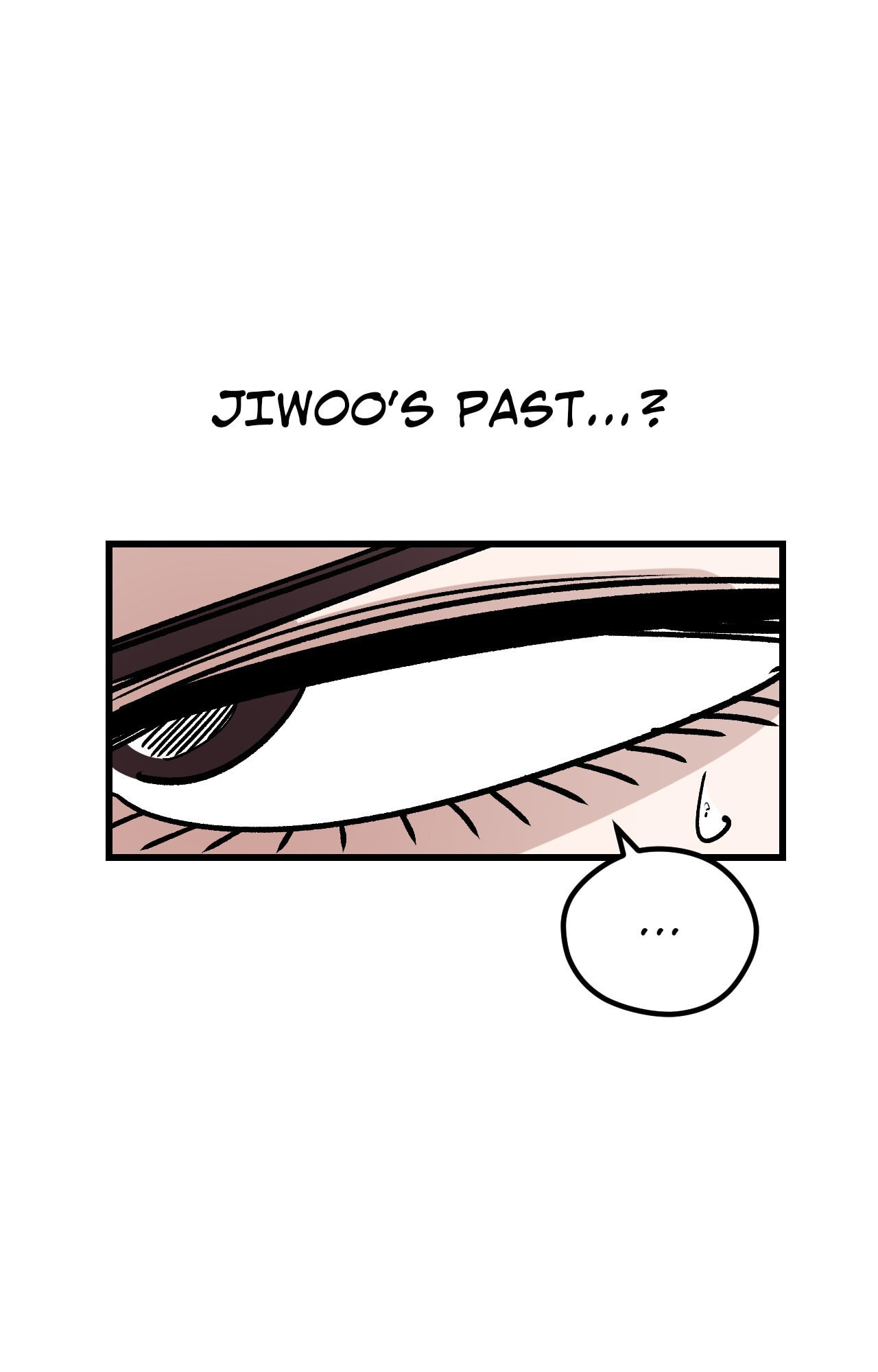 The Student, the Witch, and the Academy Chapter 34 page 97 - 