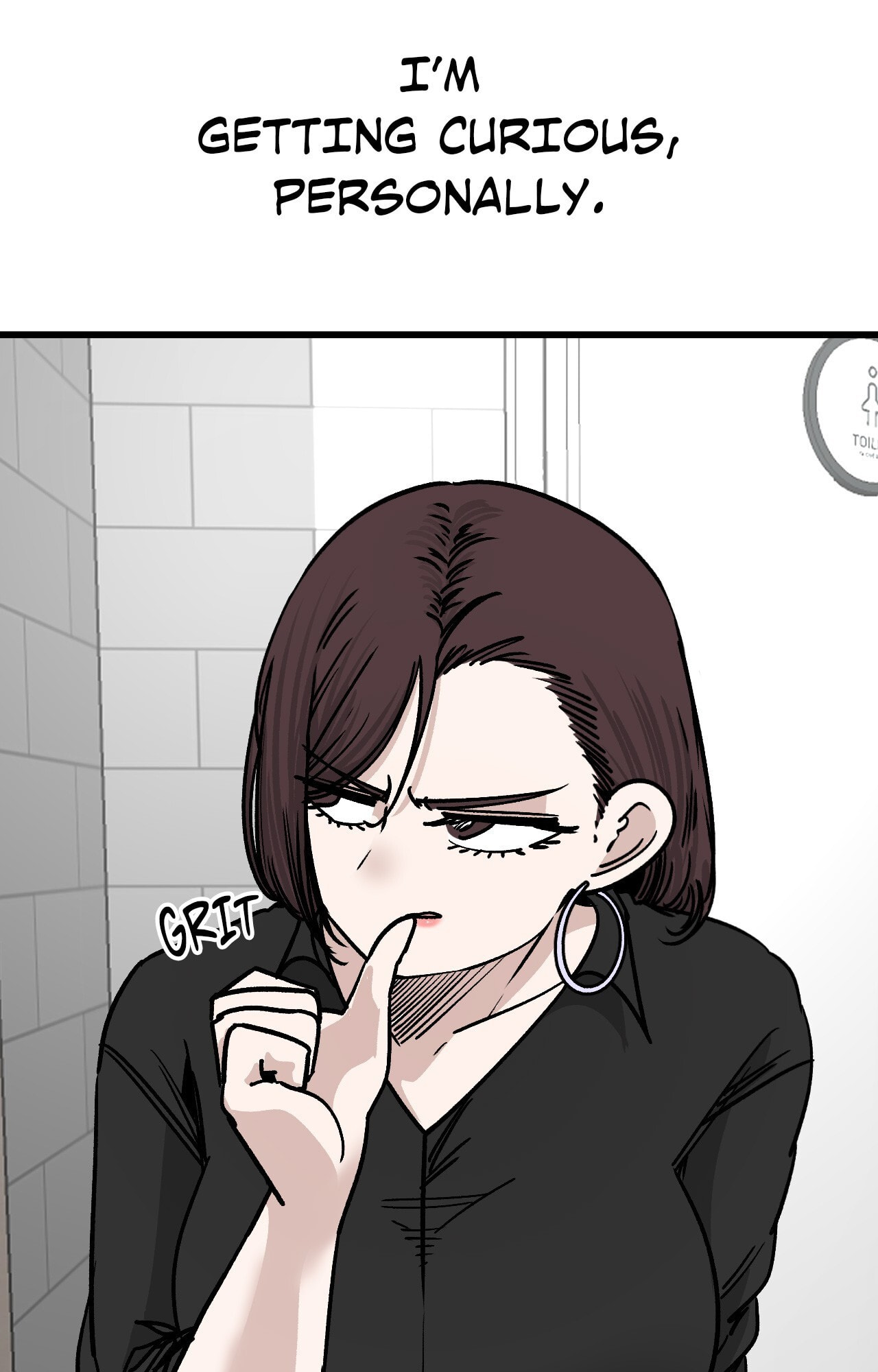 The Student, the Witch, and the Academy Chapter 34 page 100 - 