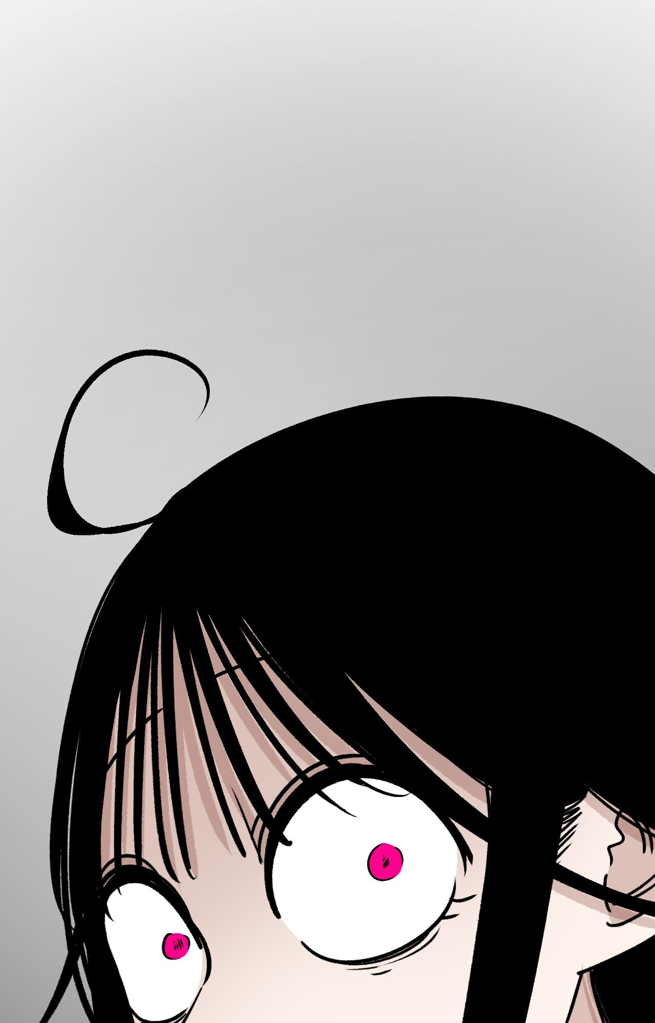 The Student, the Witch, and the Academy Chapter 35 page 101 - 