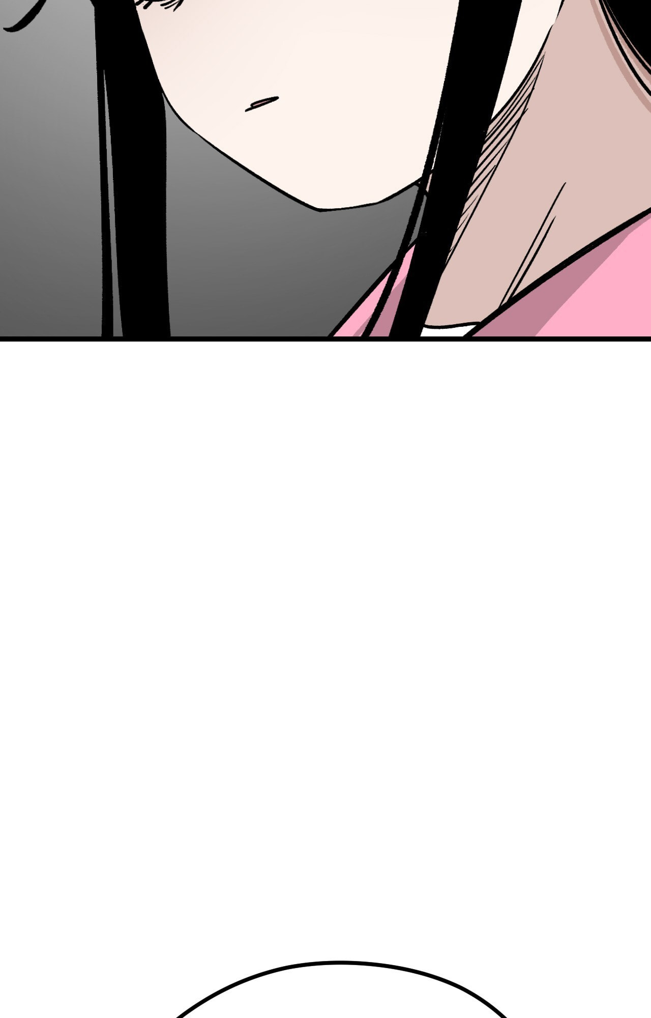 The Student, the Witch, and the Academy Chapter 35 page 102 - 