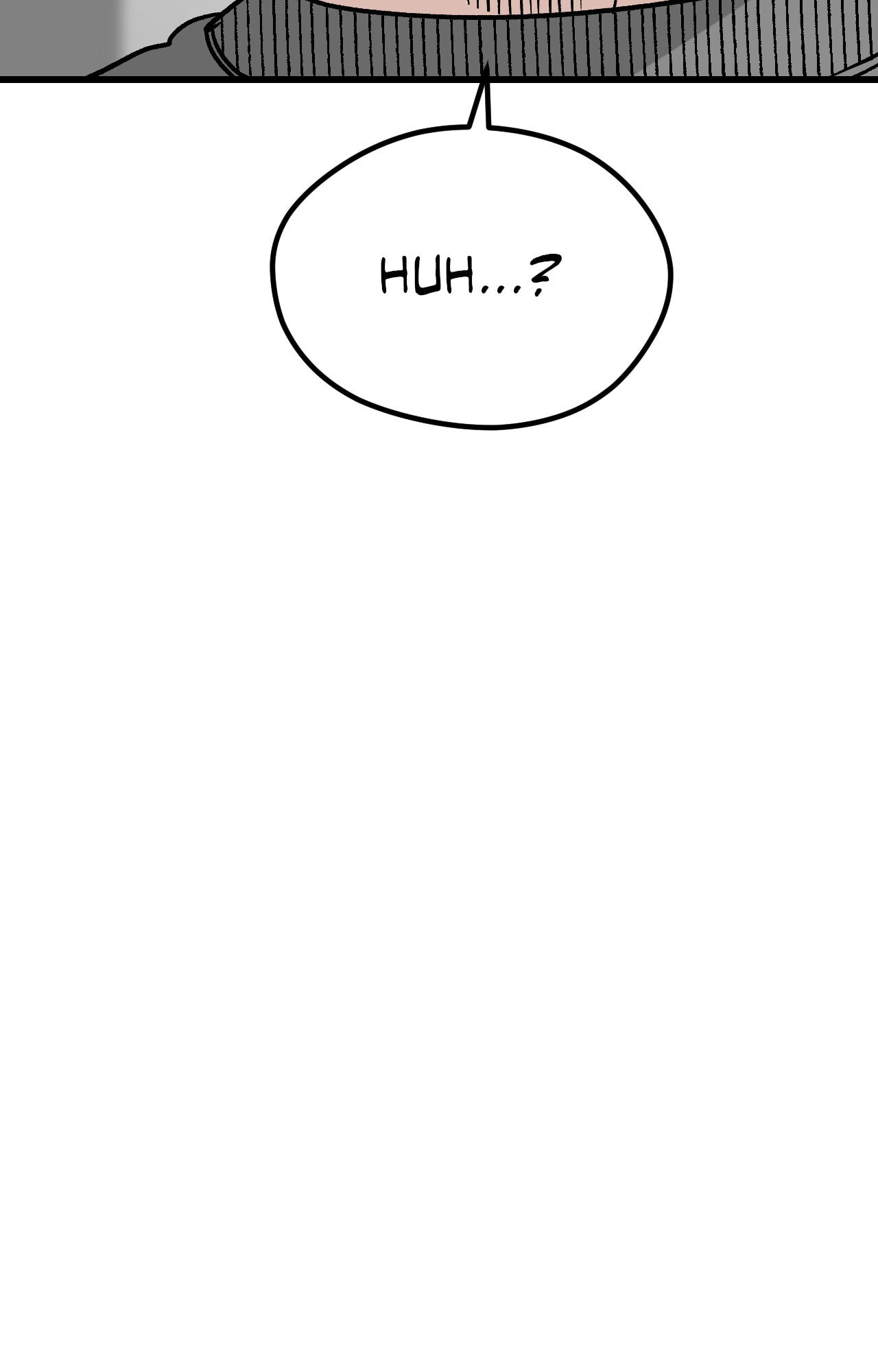 The Student, the Witch, and the Academy Chapter 35 page 104 - 
