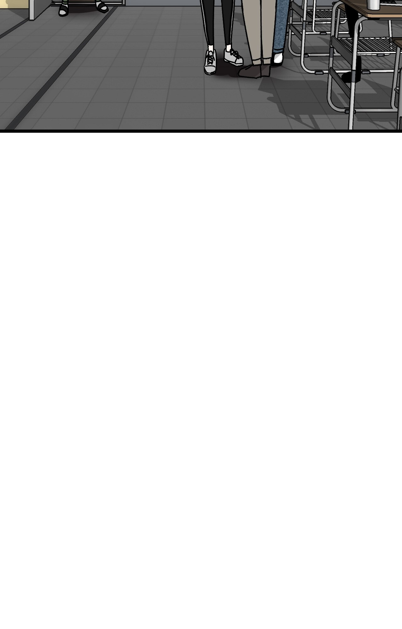 The Student, the Witch, and the Academy Chapter 35 page 106 - 