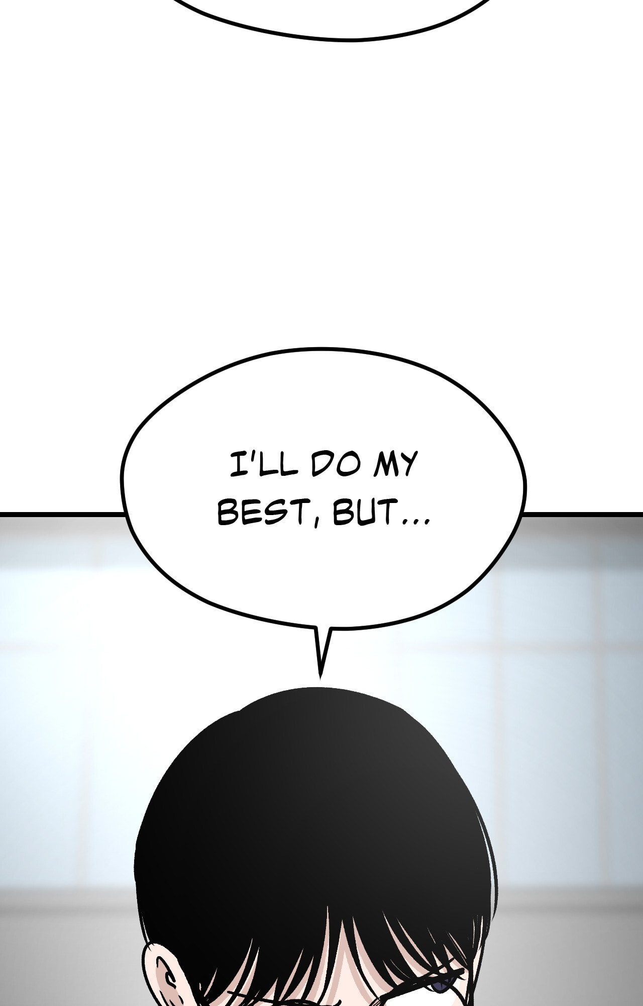 The Student, the Witch, and the Academy Chapter 35 page 26 - 