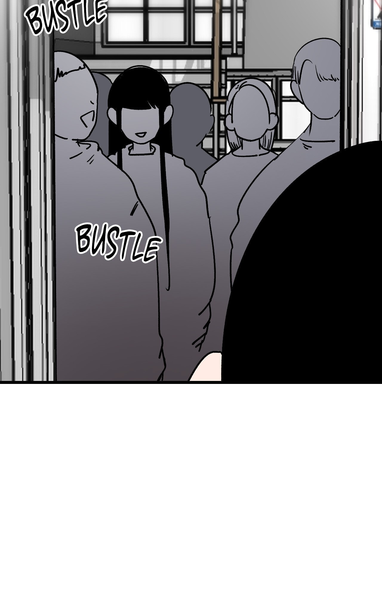 The Student, the Witch, and the Academy Chapter 35 page 41 - 