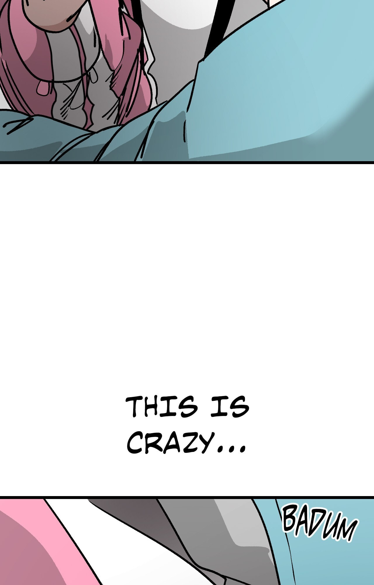 The Student, the Witch, and the Academy Chapter 35 page 52 - 