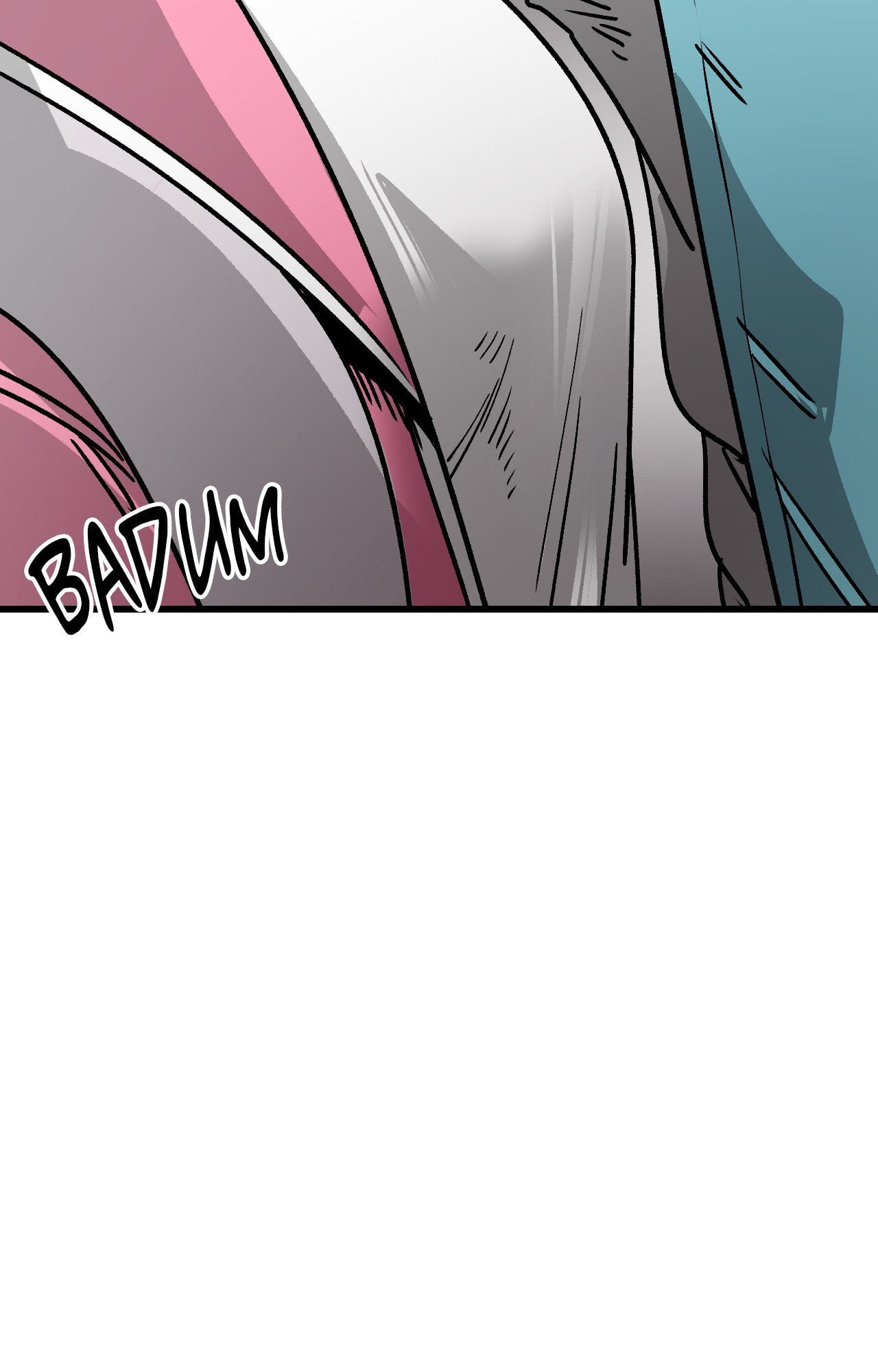 The Student, the Witch, and the Academy Chapter 35 page 53 - 