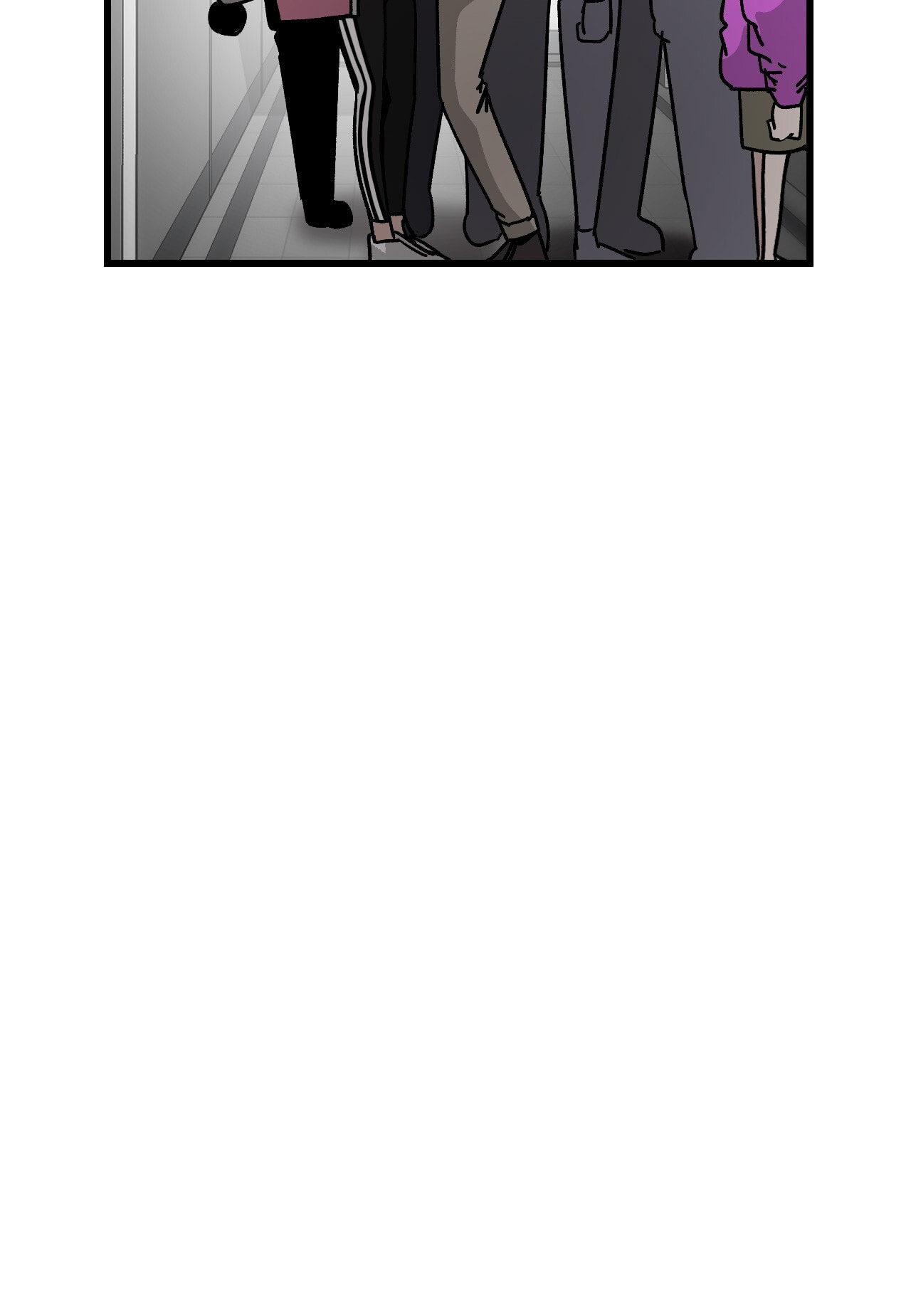 The Student, the Witch, and the Academy Chapter 35 page 55 - 