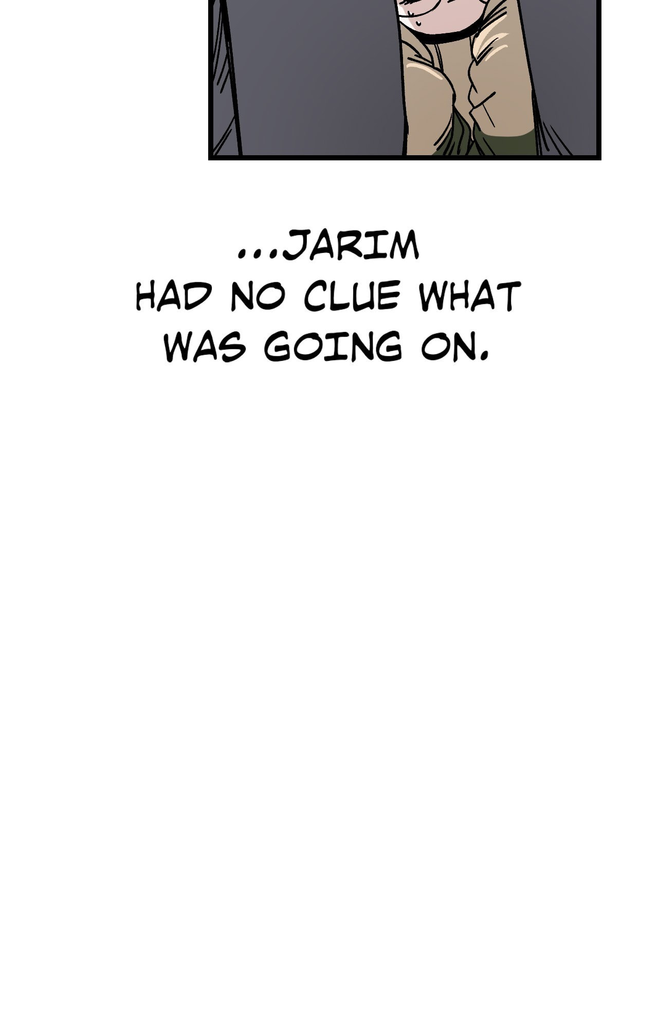 The Student, the Witch, and the Academy Chapter 35 page 57 - 
