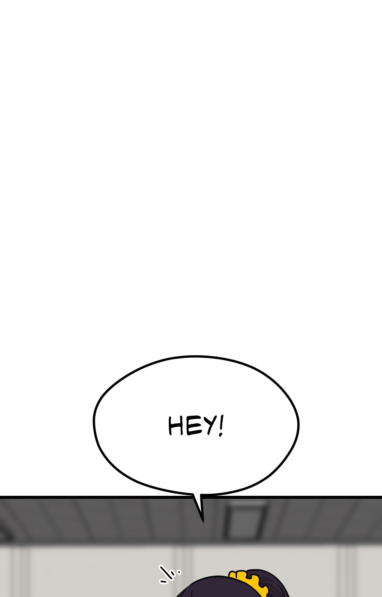 The Student, the Witch, and the Academy Chapter 35 page 58 - 