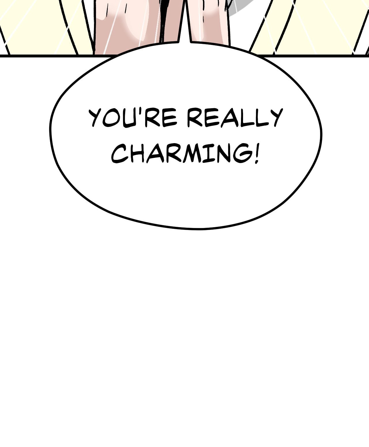 The Student, the Witch, and the Academy Chapter 35 page 69 - 