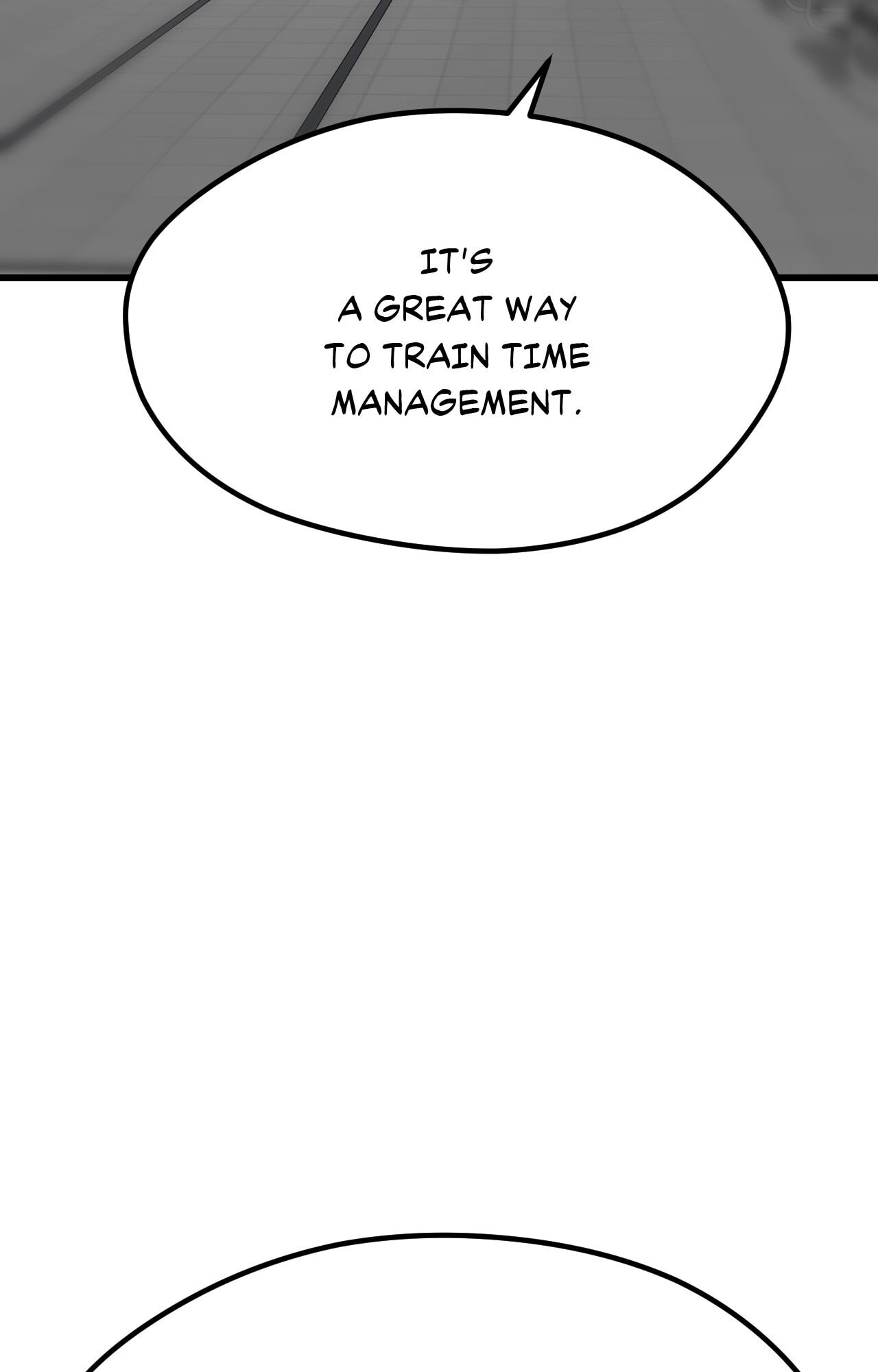 The Student, the Witch, and the Academy Chapter 35 page 80 - 