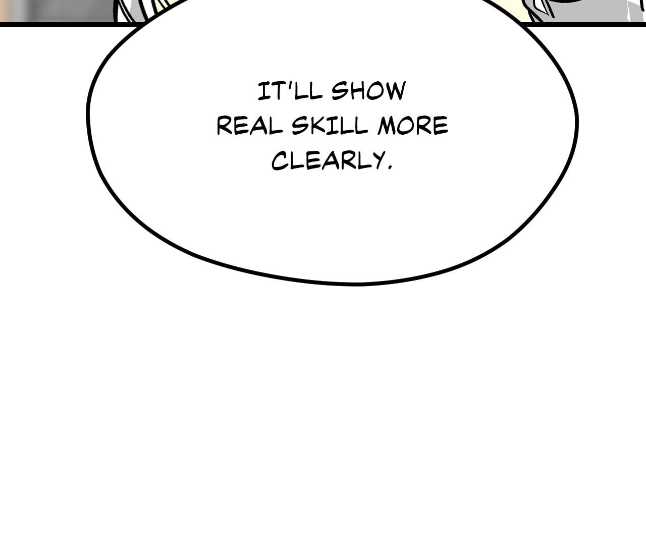 The Student, the Witch, and the Academy Chapter 35 page 82 - 