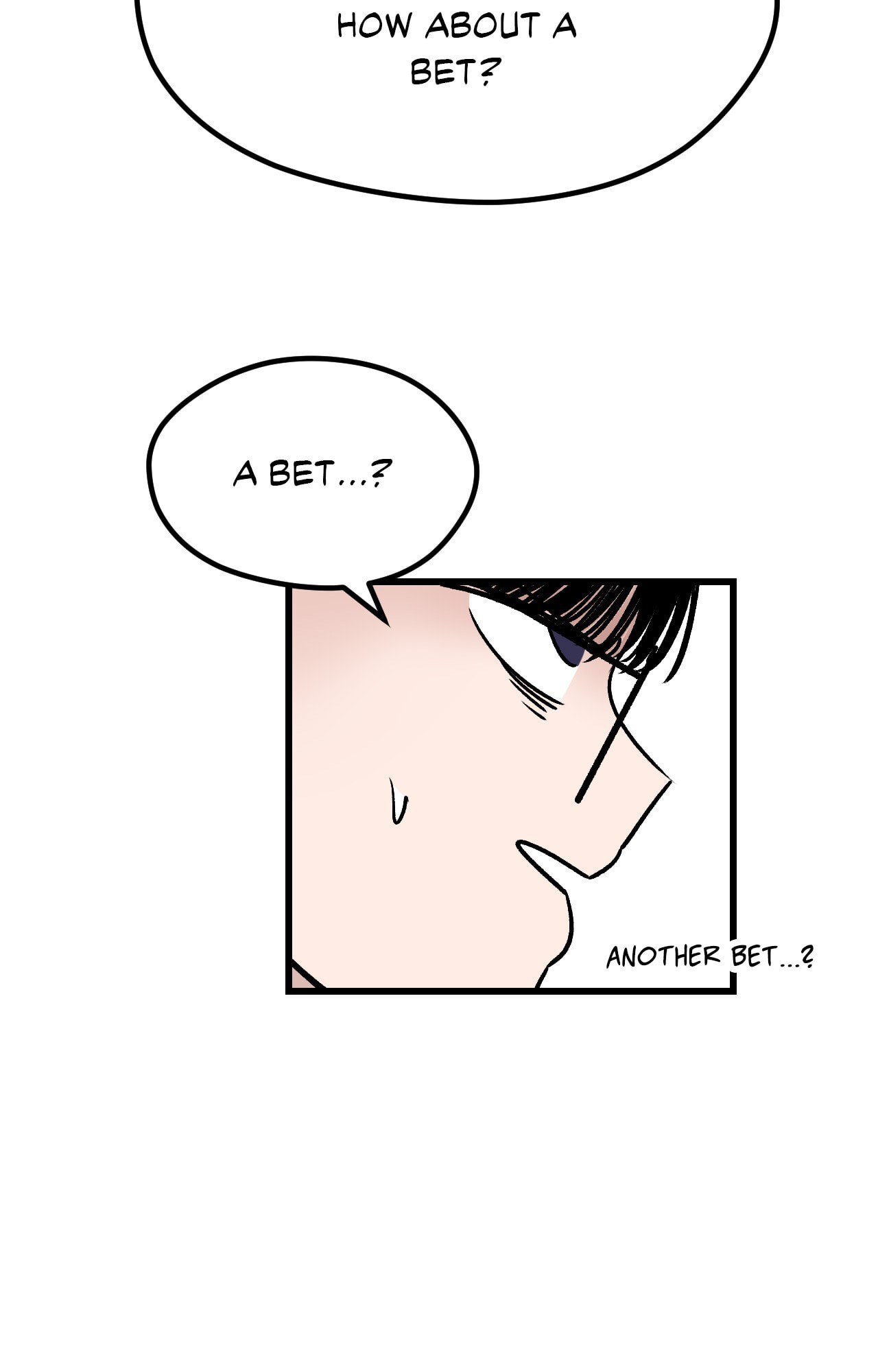 The Student, the Witch, and the Academy Chapter 35 page 86 - 