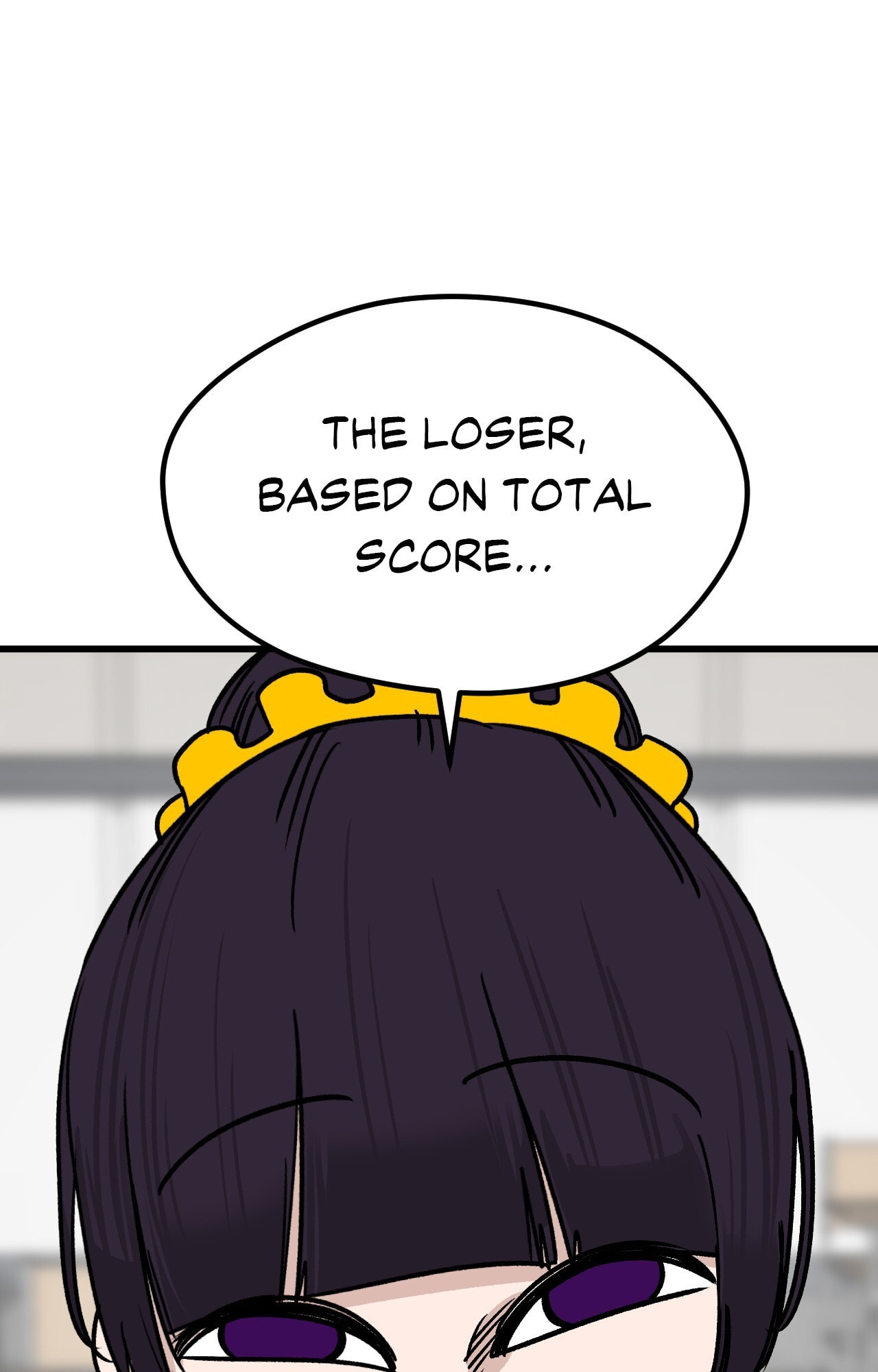 The Student, the Witch, and the Academy Chapter 35 page 87 - 