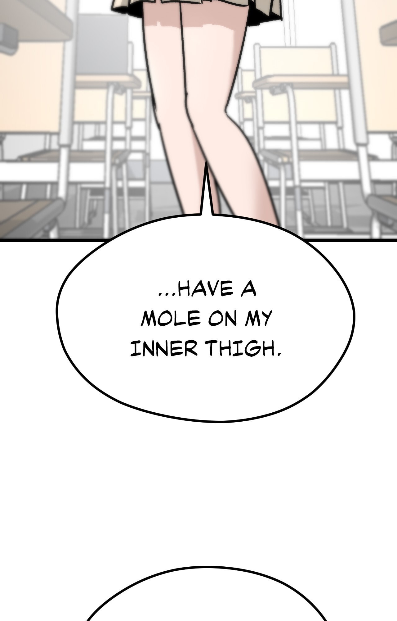 The Student, the Witch, and the Academy Chapter 35 page 90 - 