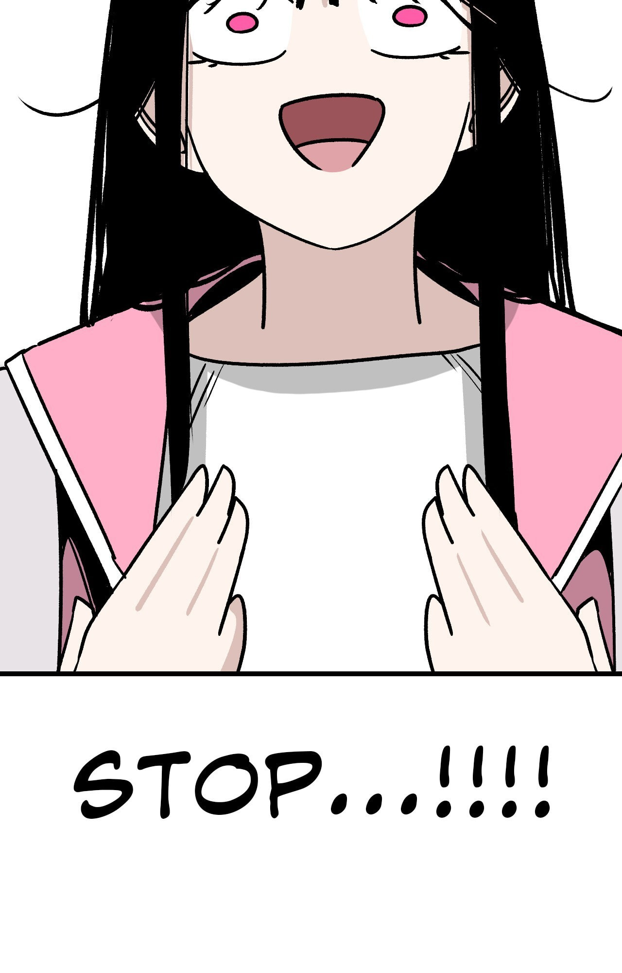 The Student, the Witch, and the Academy Chapter 35 page 93 - 