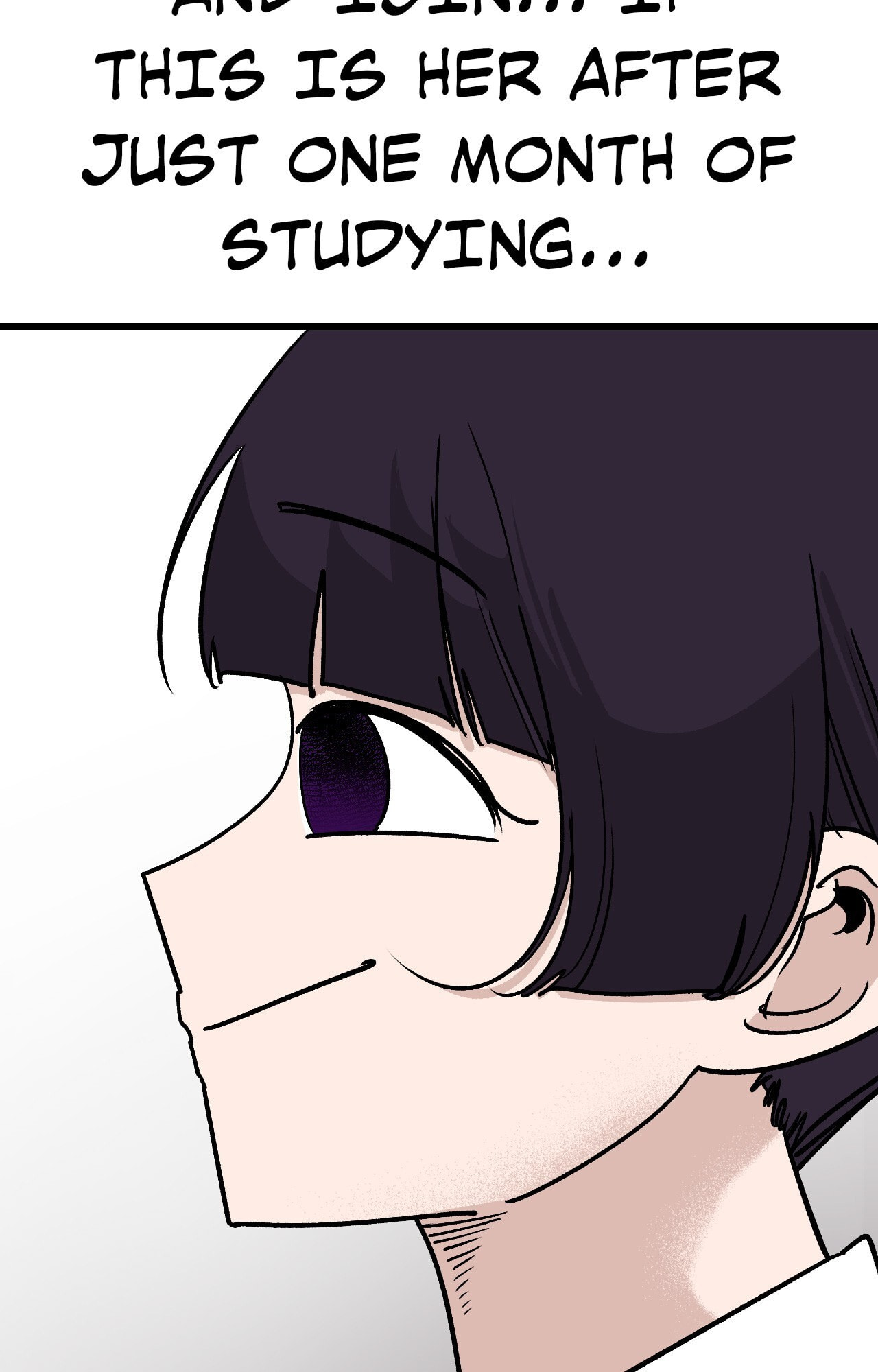 The Student, the Witch, and the Academy Chapter 36 page 102 - 