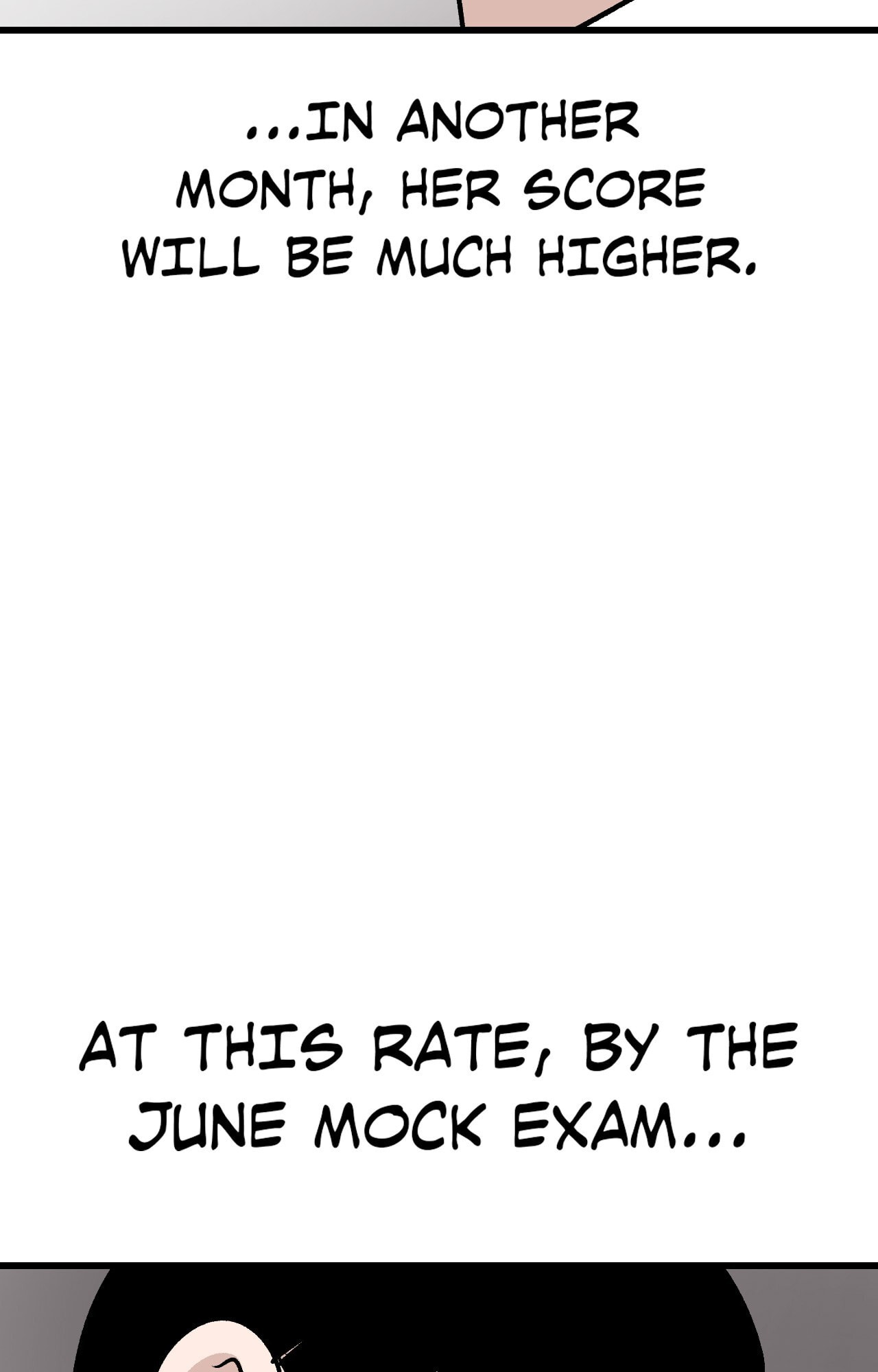 The Student, the Witch, and the Academy Chapter 36 page 103 - 