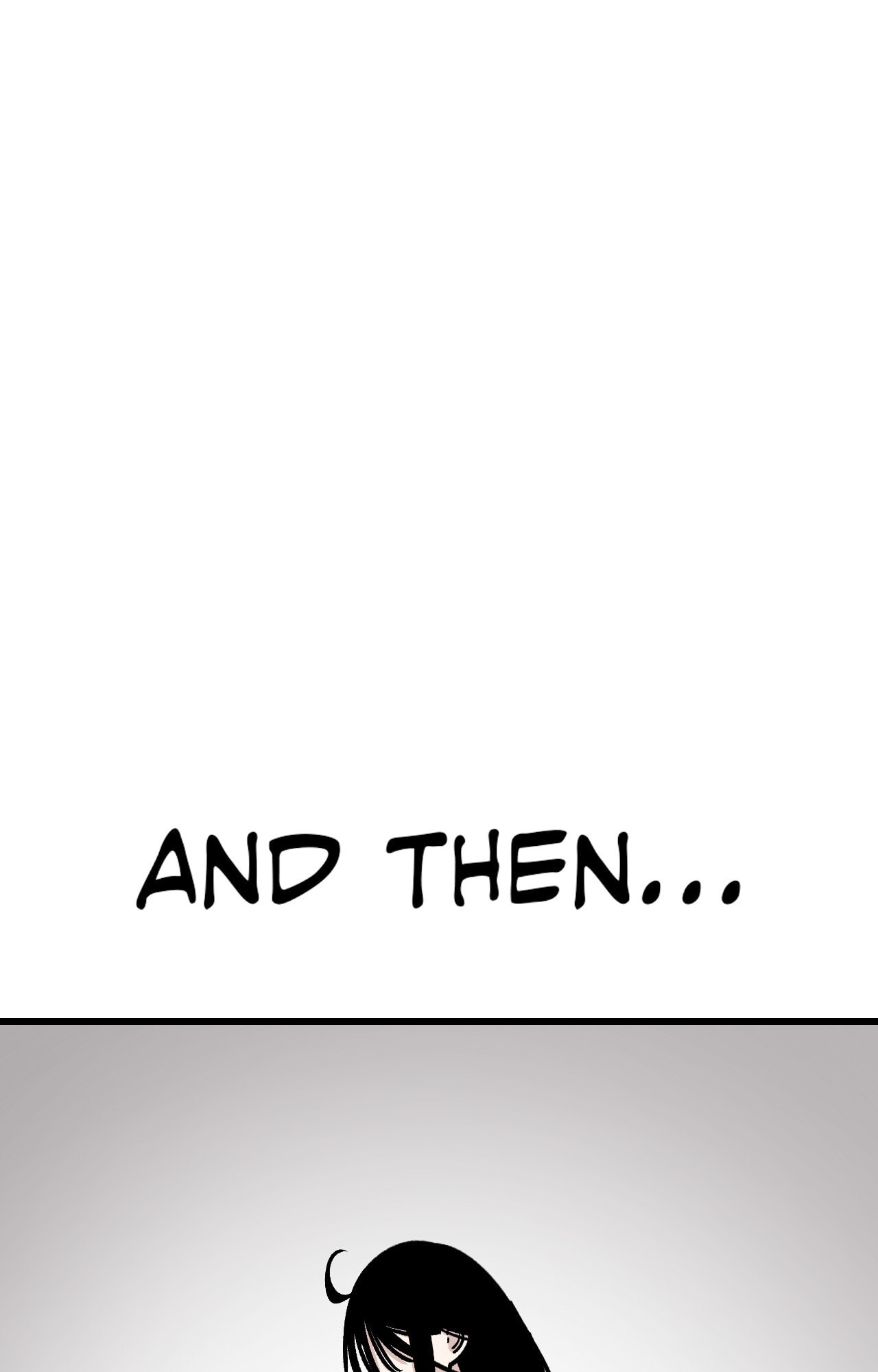 The Student, the Witch, and the Academy Chapter 36 page 105 - 