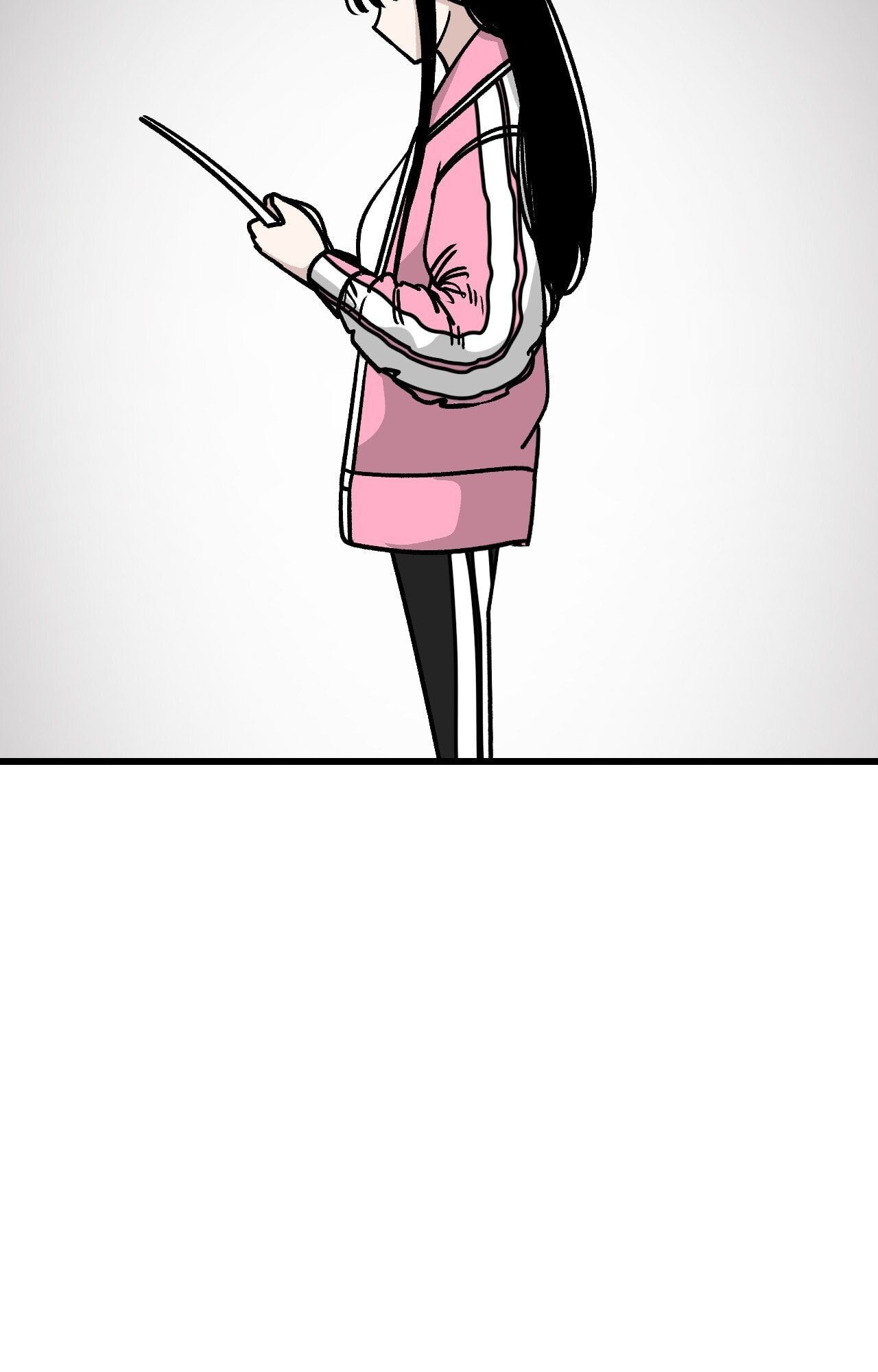 The Student, the Witch, and the Academy Chapter 36 page 106 - 