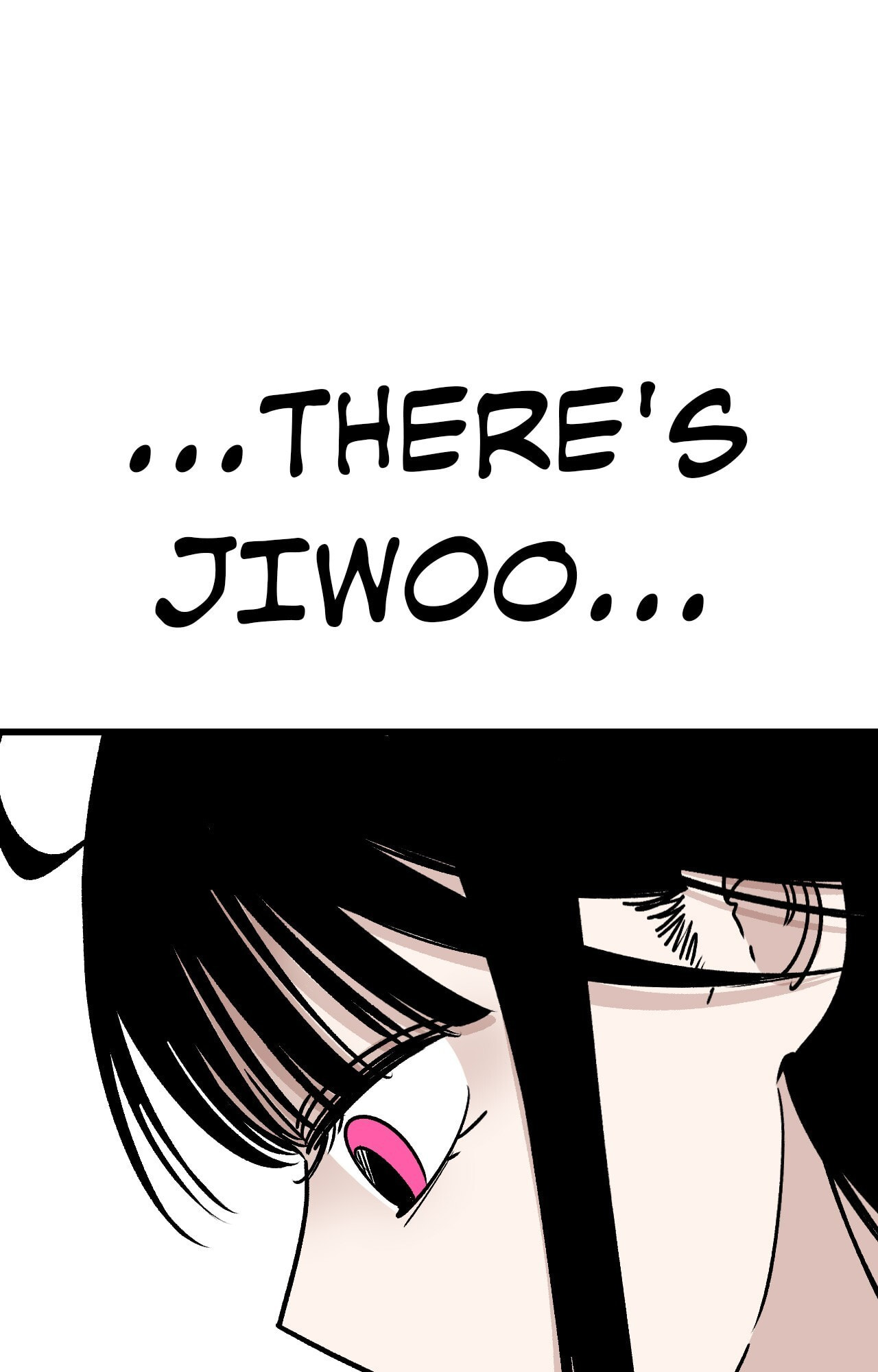 The Student, the Witch, and the Academy Chapter 36 page 107 - 