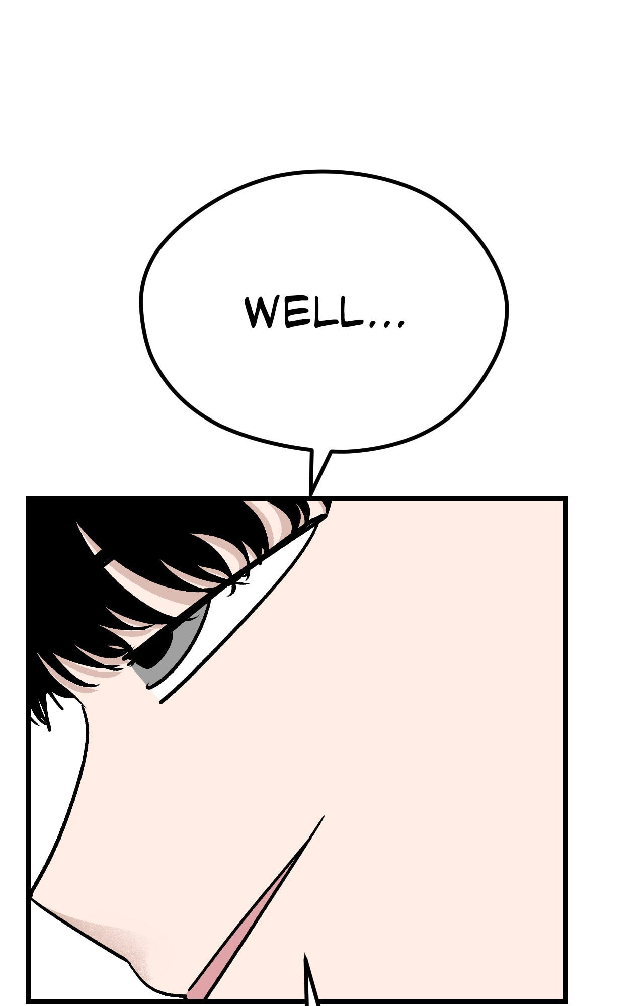 The Student, the Witch, and the Academy Chapter 36 page 13 - 