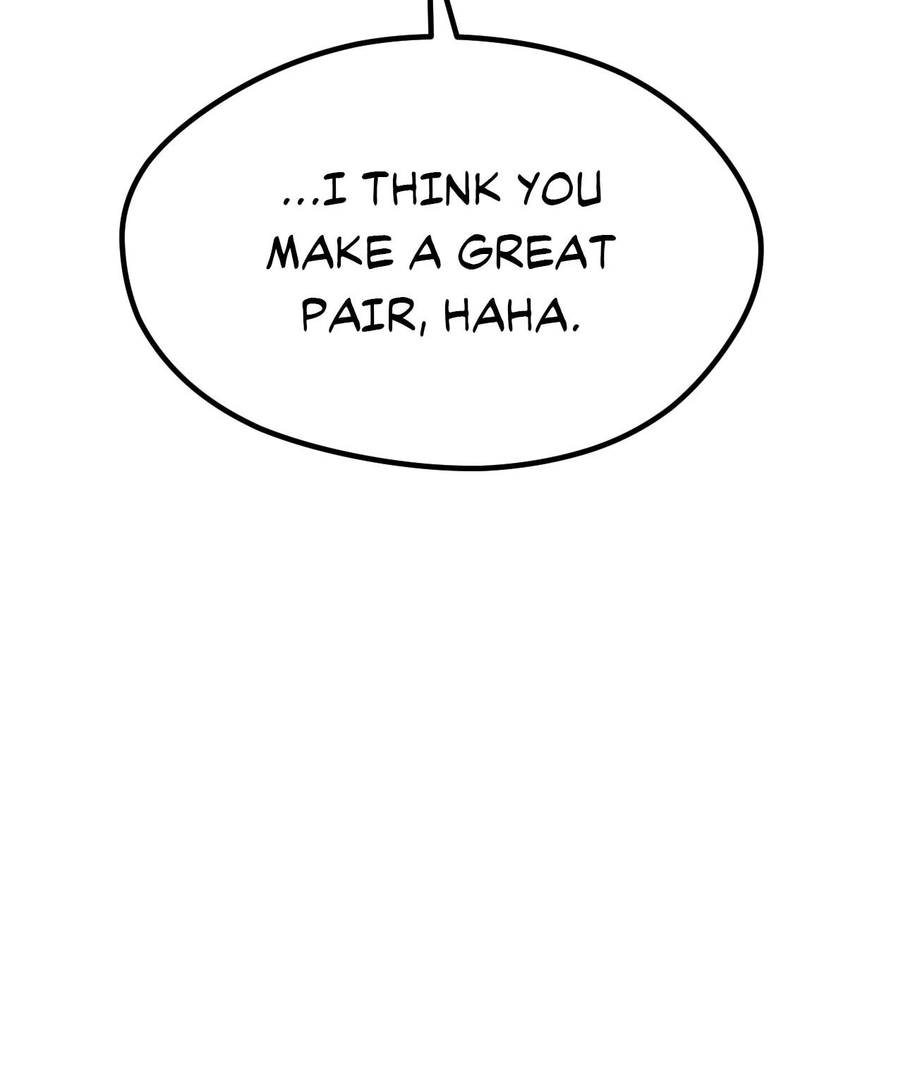 The Student, the Witch, and the Academy Chapter 36 page 14 - 