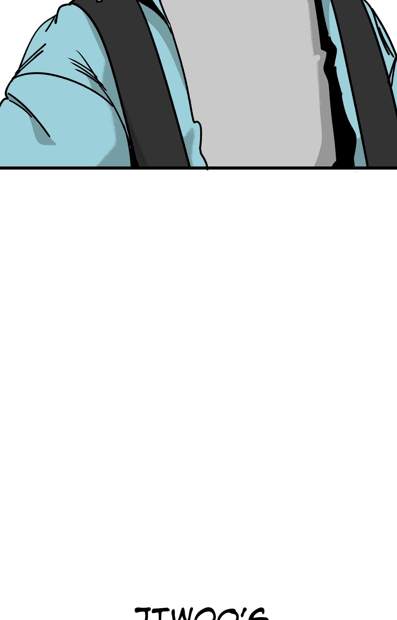 The Student, the Witch, and the Academy Chapter 36 page 22 - 
