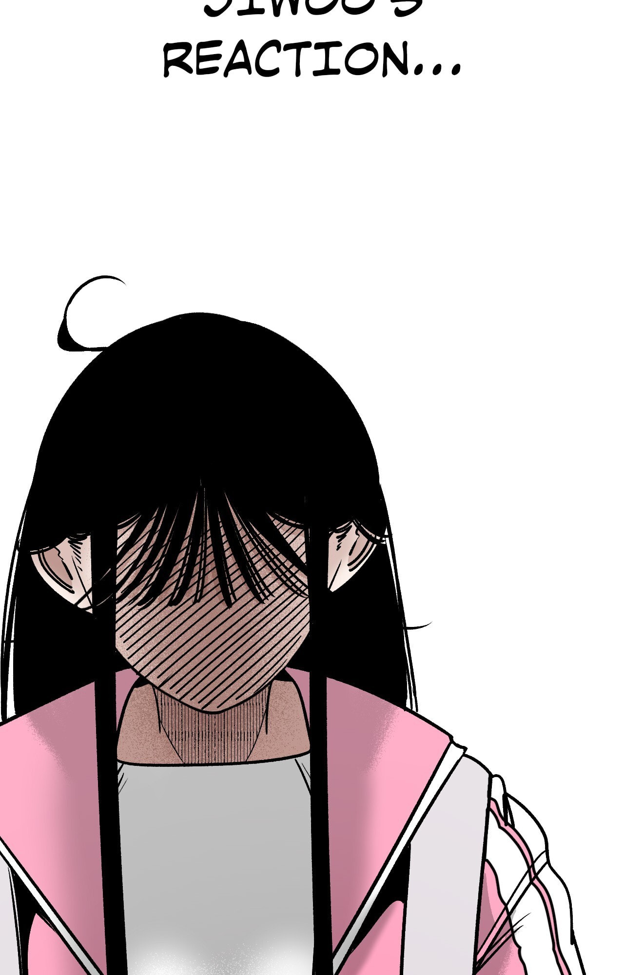 The Student, the Witch, and the Academy Chapter 36 page 23 - 