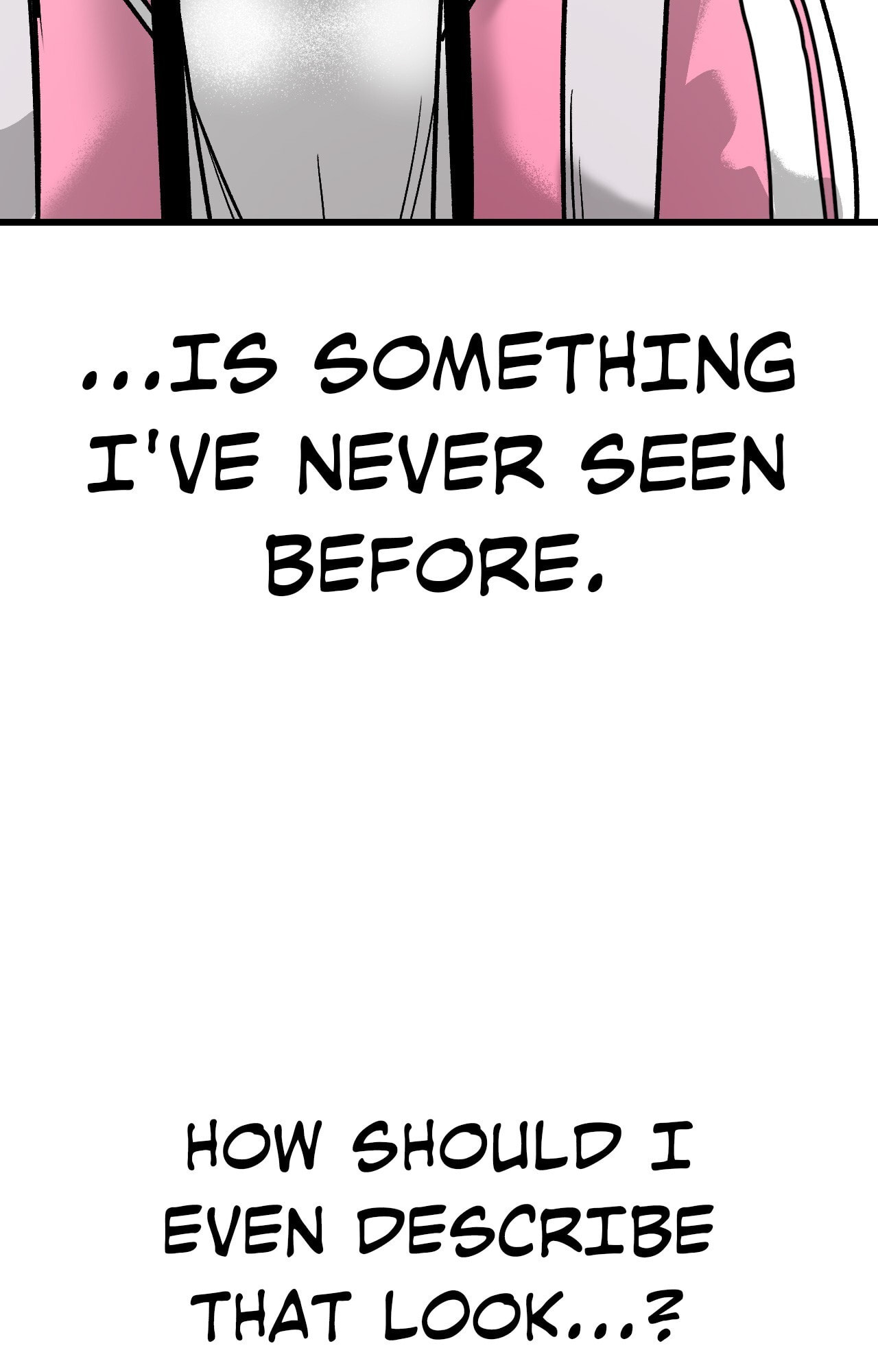 The Student, the Witch, and the Academy Chapter 36 page 24 - 