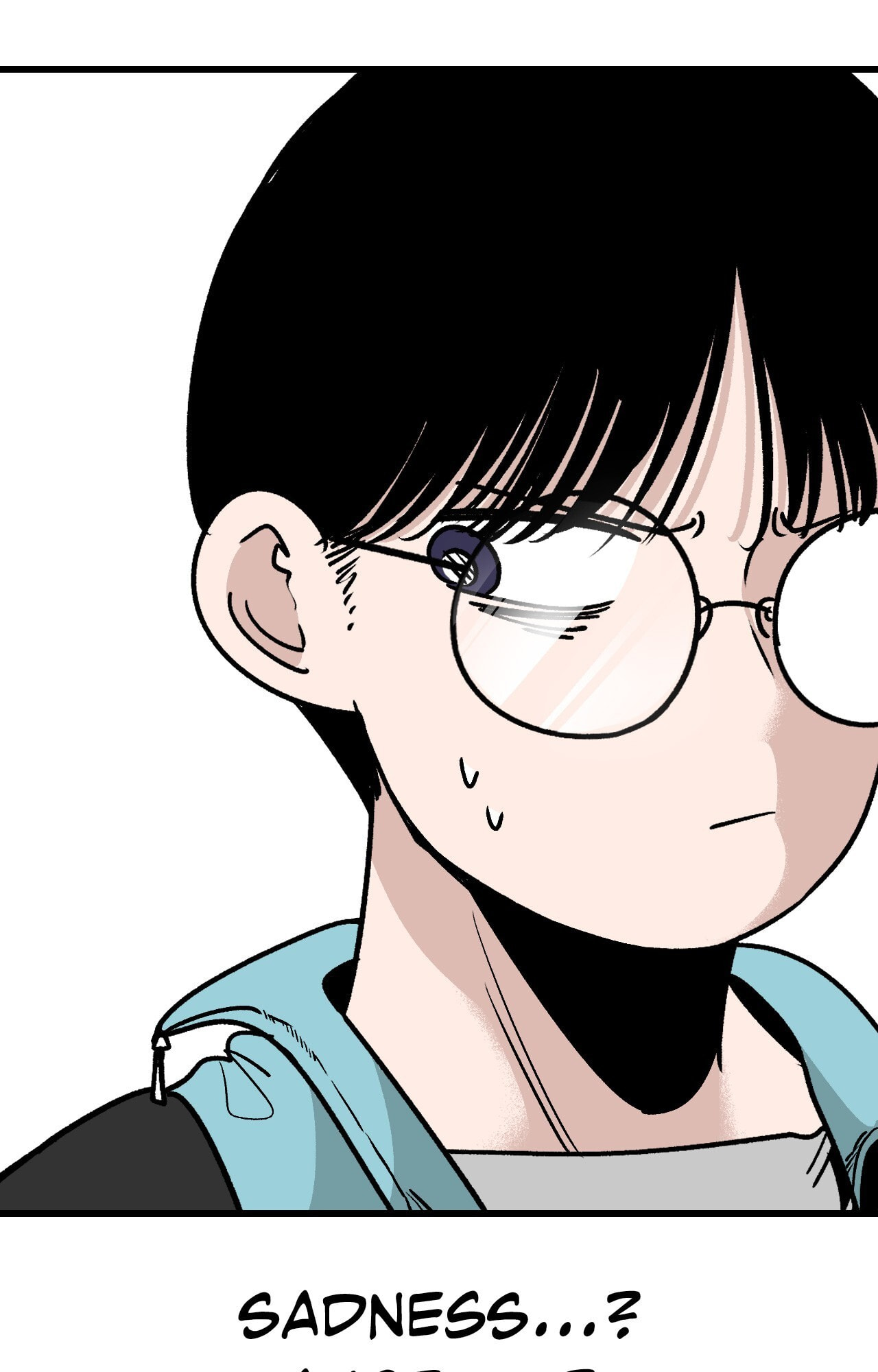 The Student, the Witch, and the Academy Chapter 36 page 25 - 