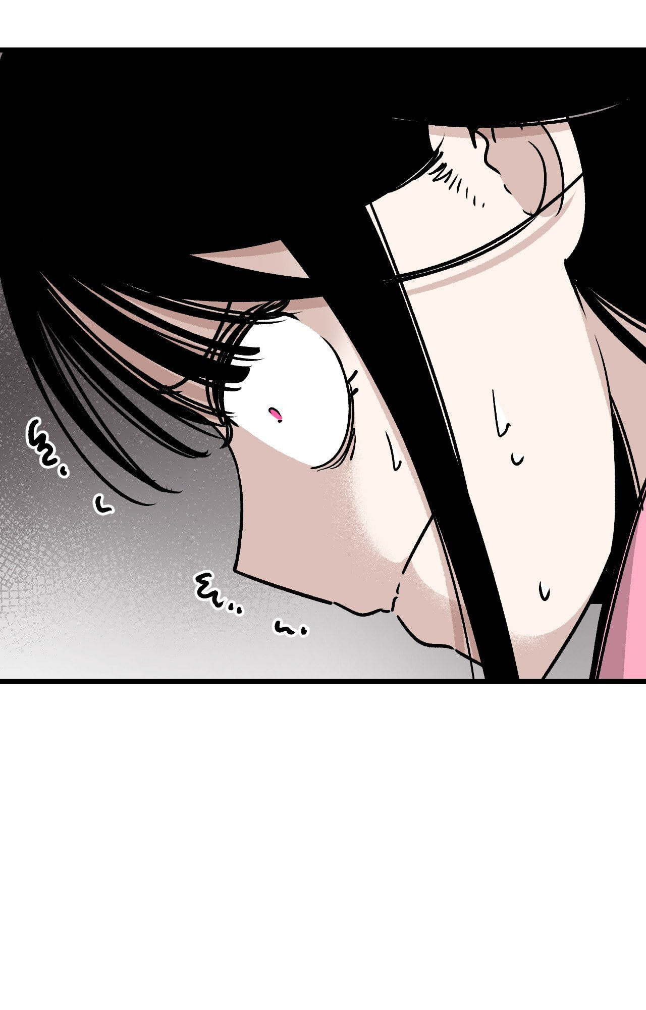 The Student, the Witch, and the Academy Chapter 36 page 27 - 