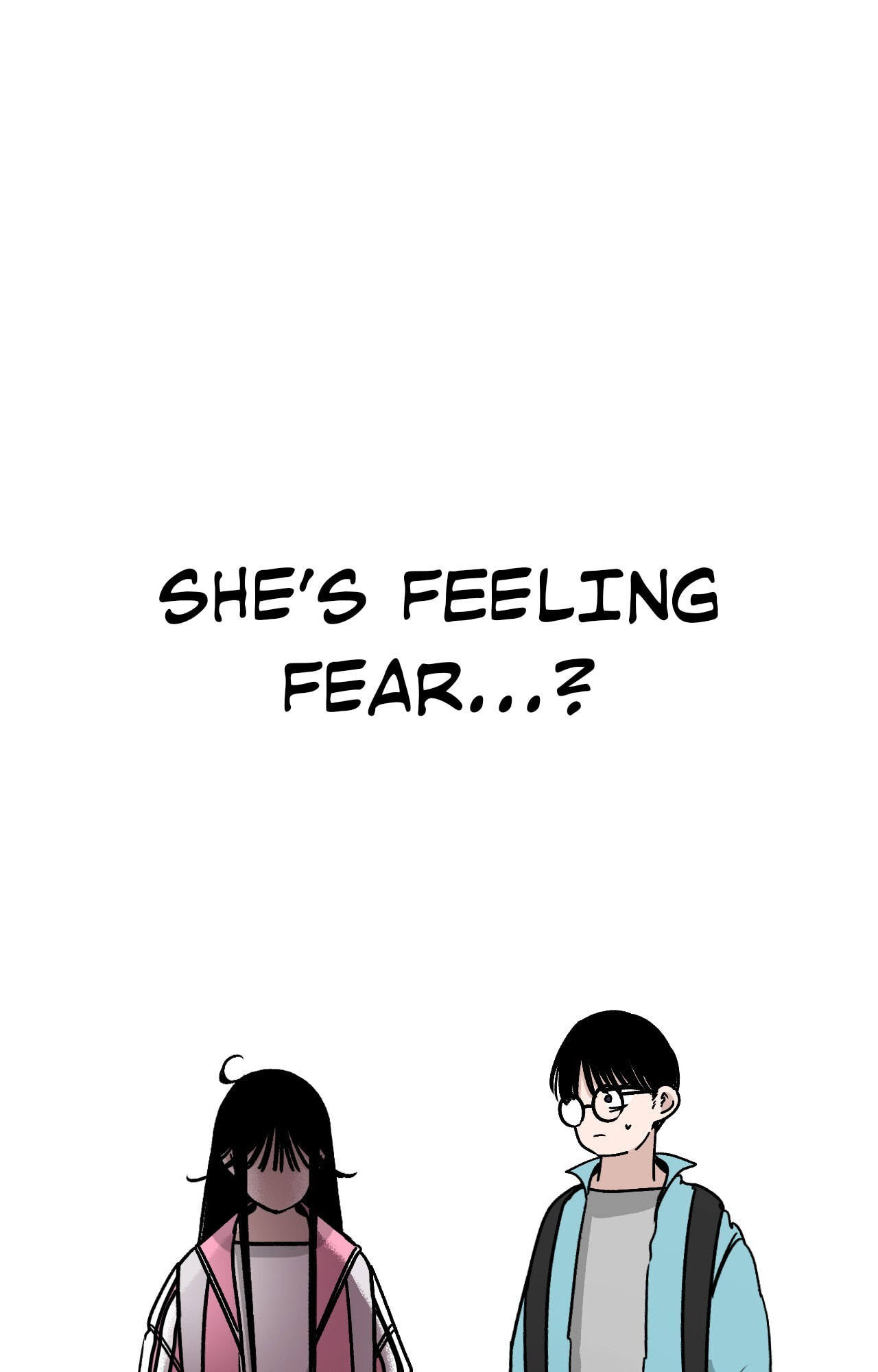 The Student, the Witch, and the Academy Chapter 36 page 29 - 