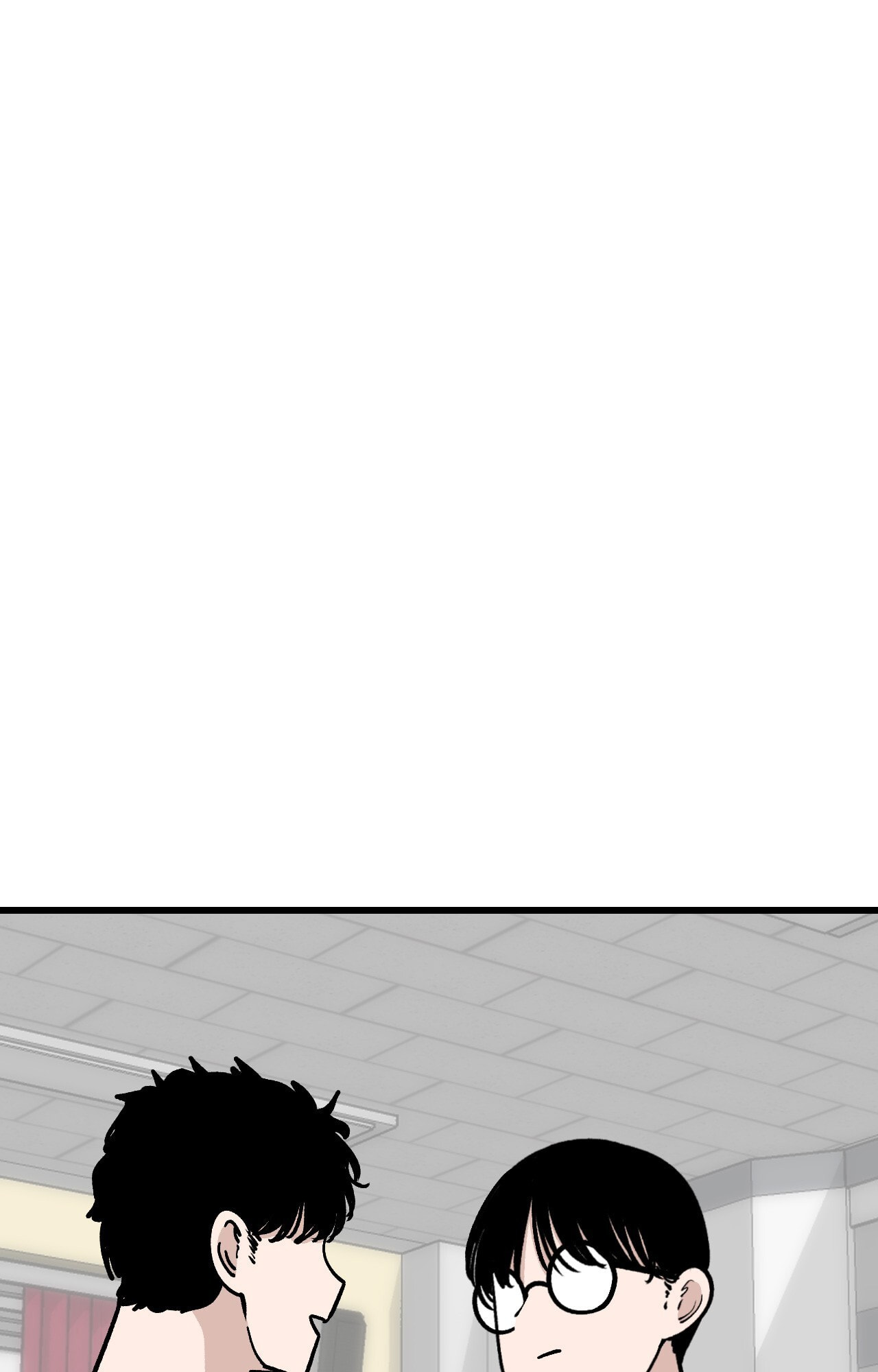 The Student, the Witch, and the Academy Chapter 36 page 35 - 