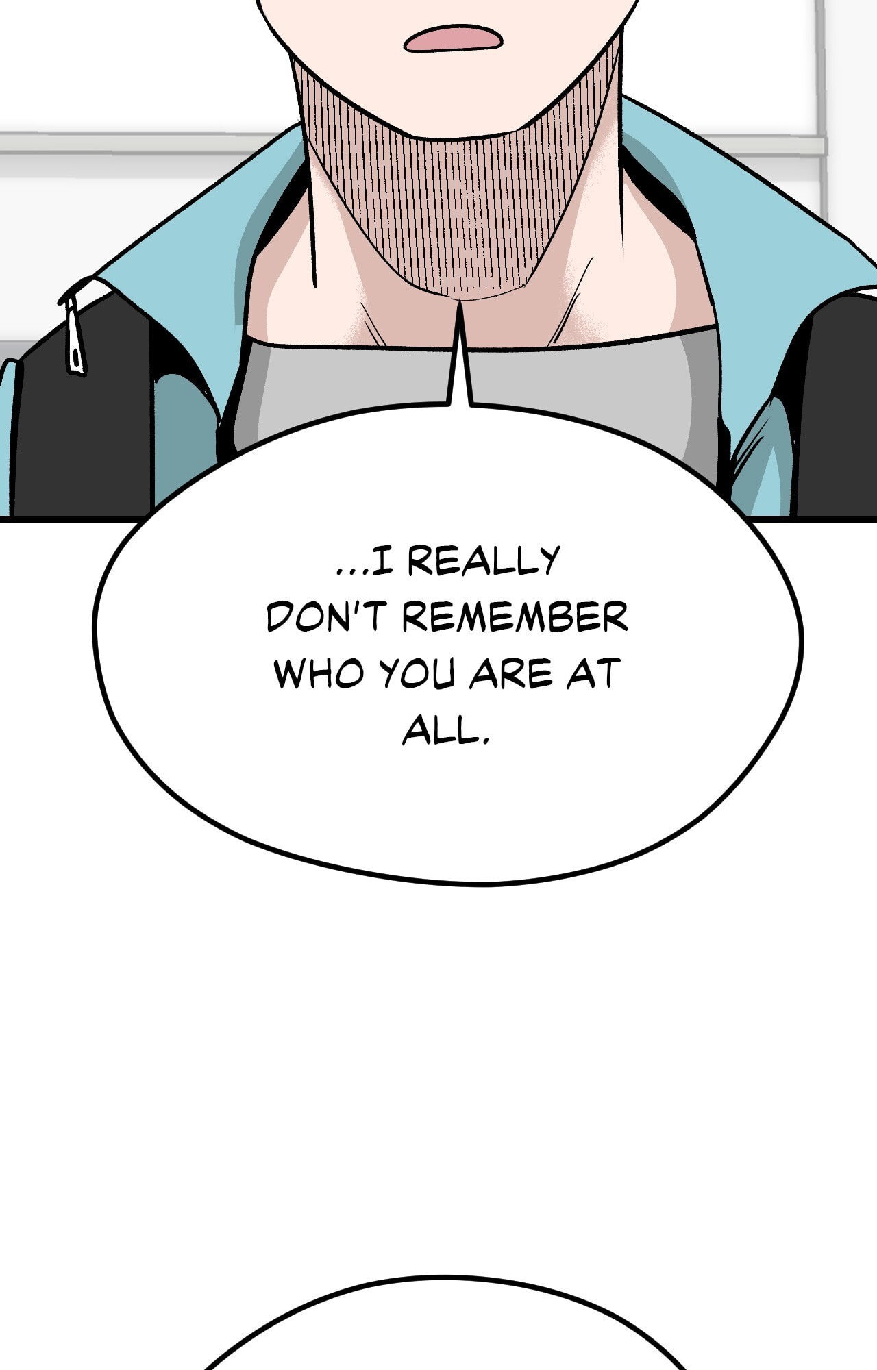 The Student, the Witch, and the Academy Chapter 36 page 38 - 