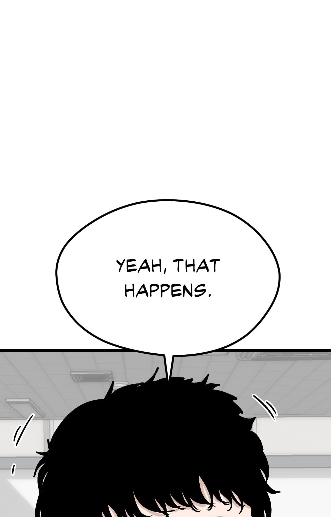 The Student, the Witch, and the Academy Chapter 36 page 41 - 