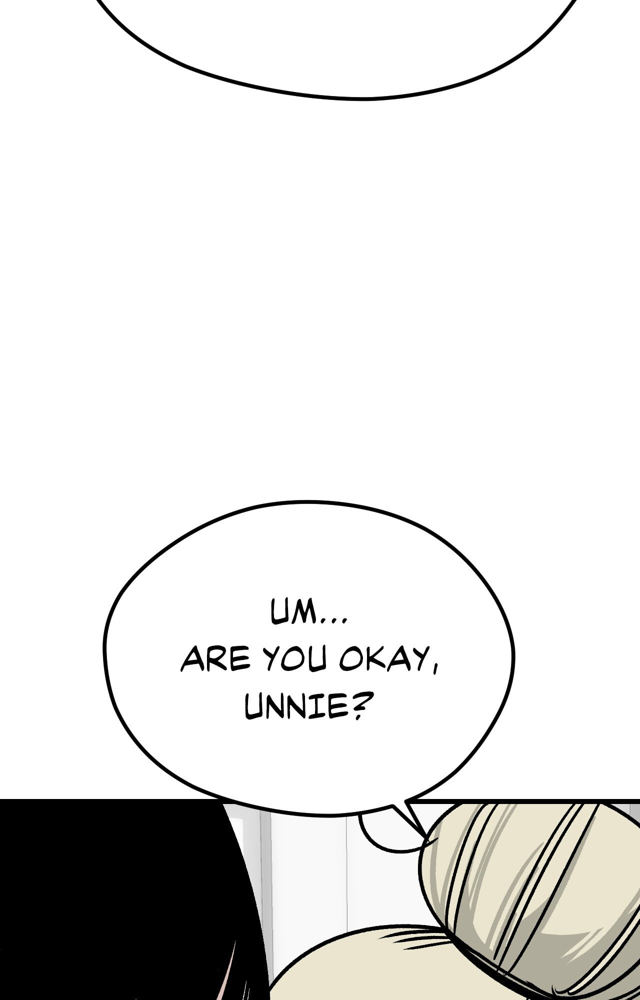 The Student, the Witch, and the Academy Chapter 36 page 52 - 